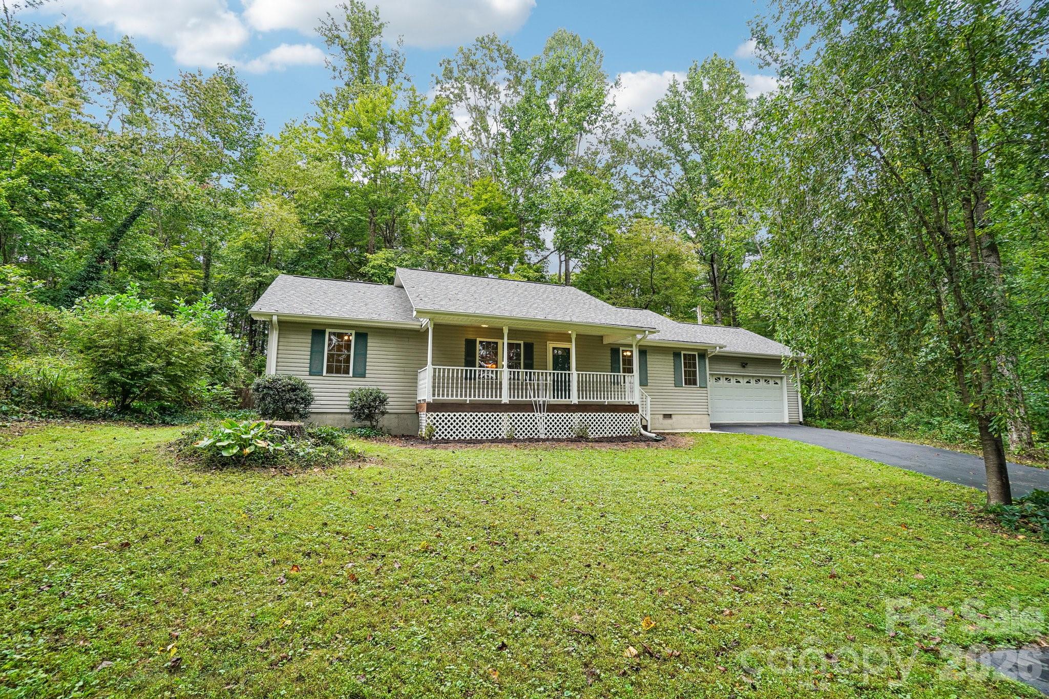 251 Angeline Drive Property Photo 2