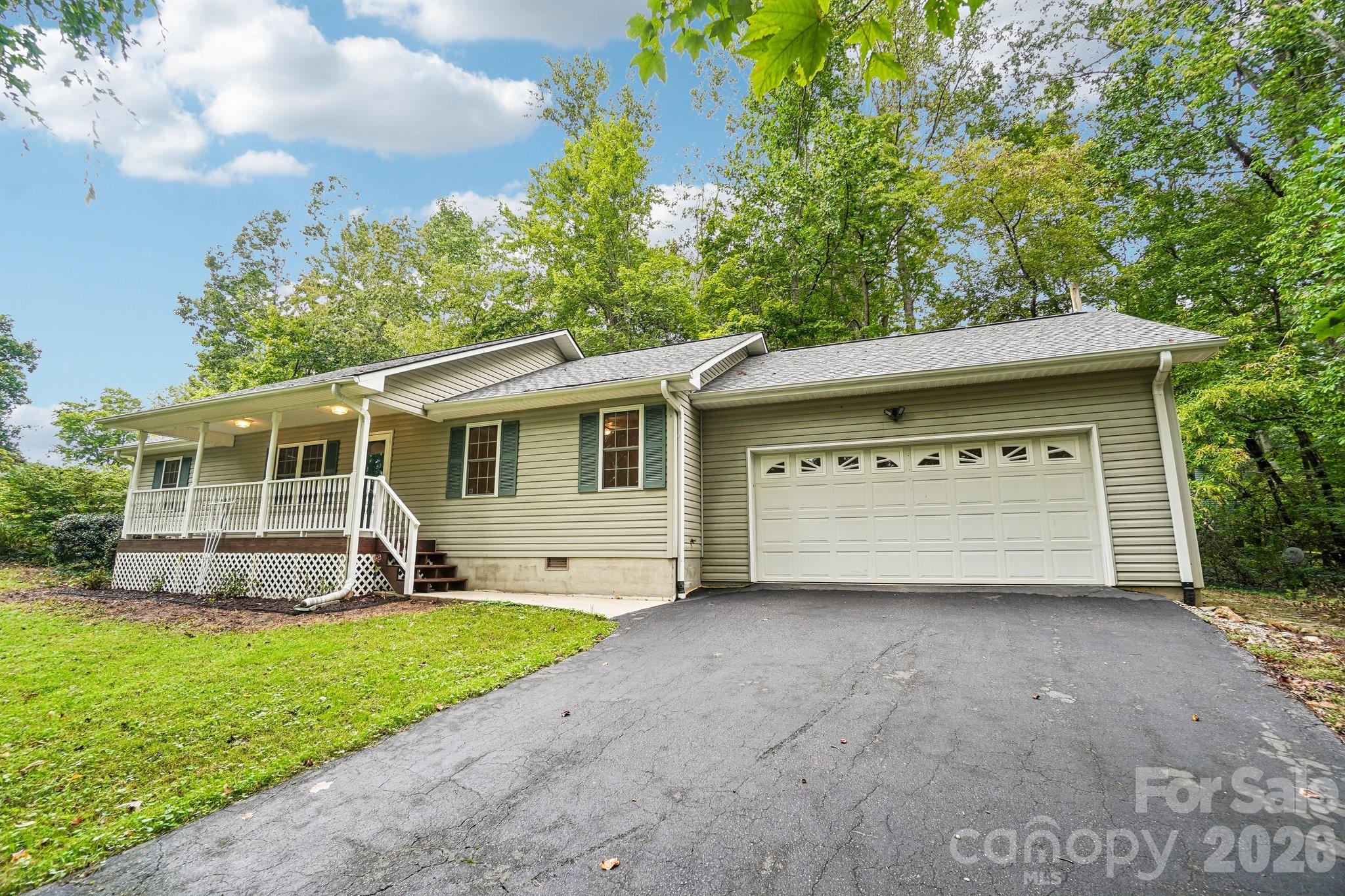 251 Angeline Drive Property Photo 4