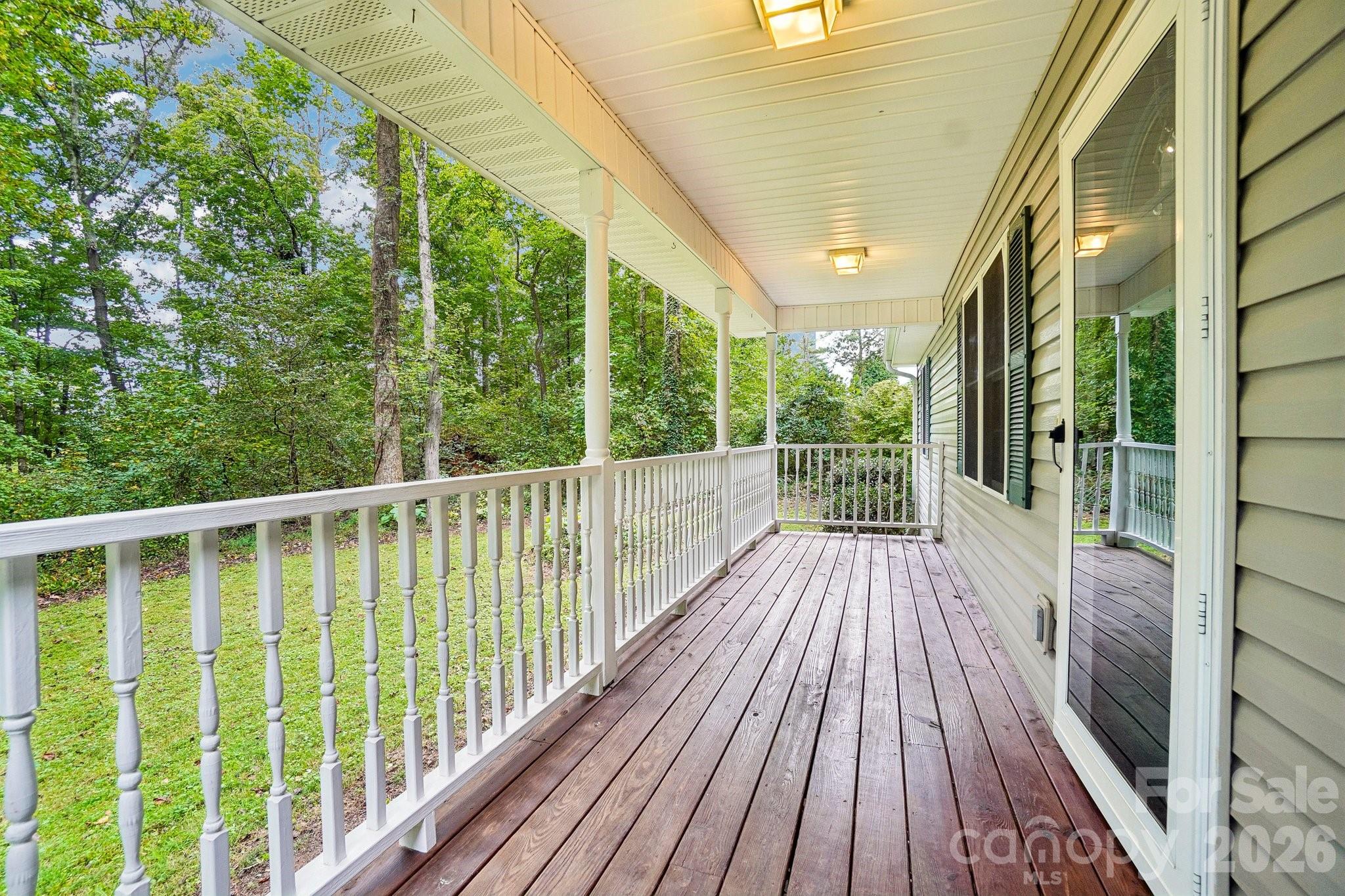251 Angeline Drive Property Photo 5