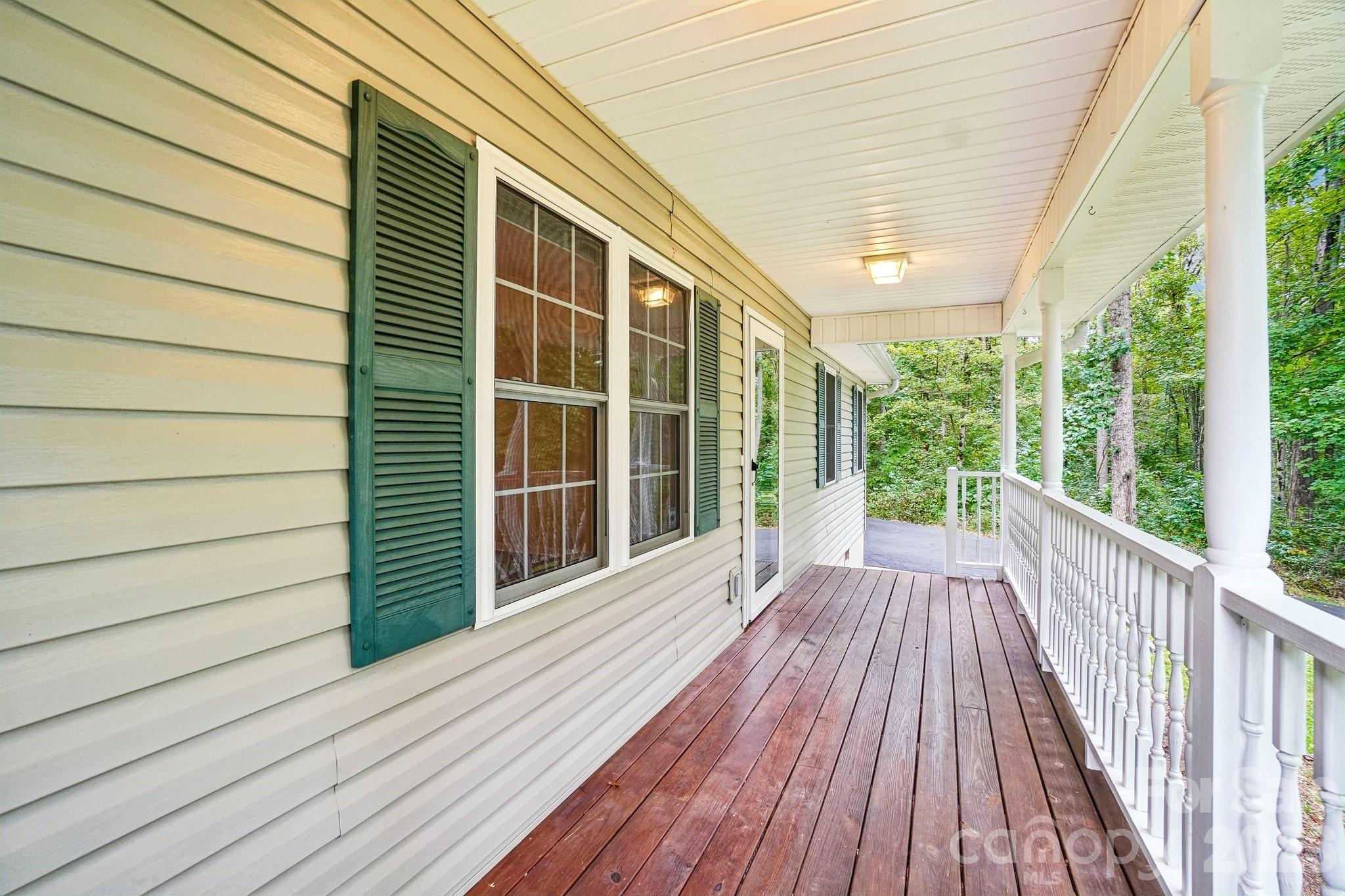 251 Angeline Drive Property Photo 6