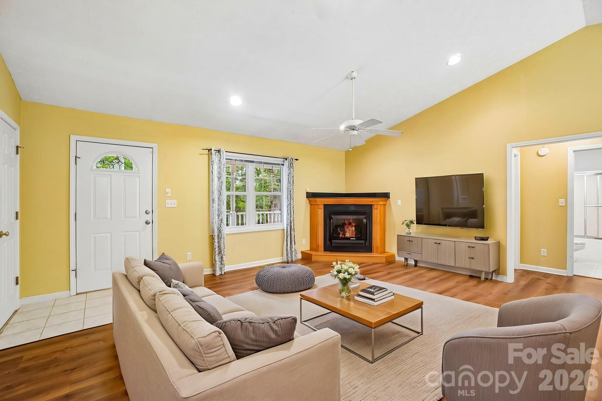 251 Angeline Drive Property Photo 7