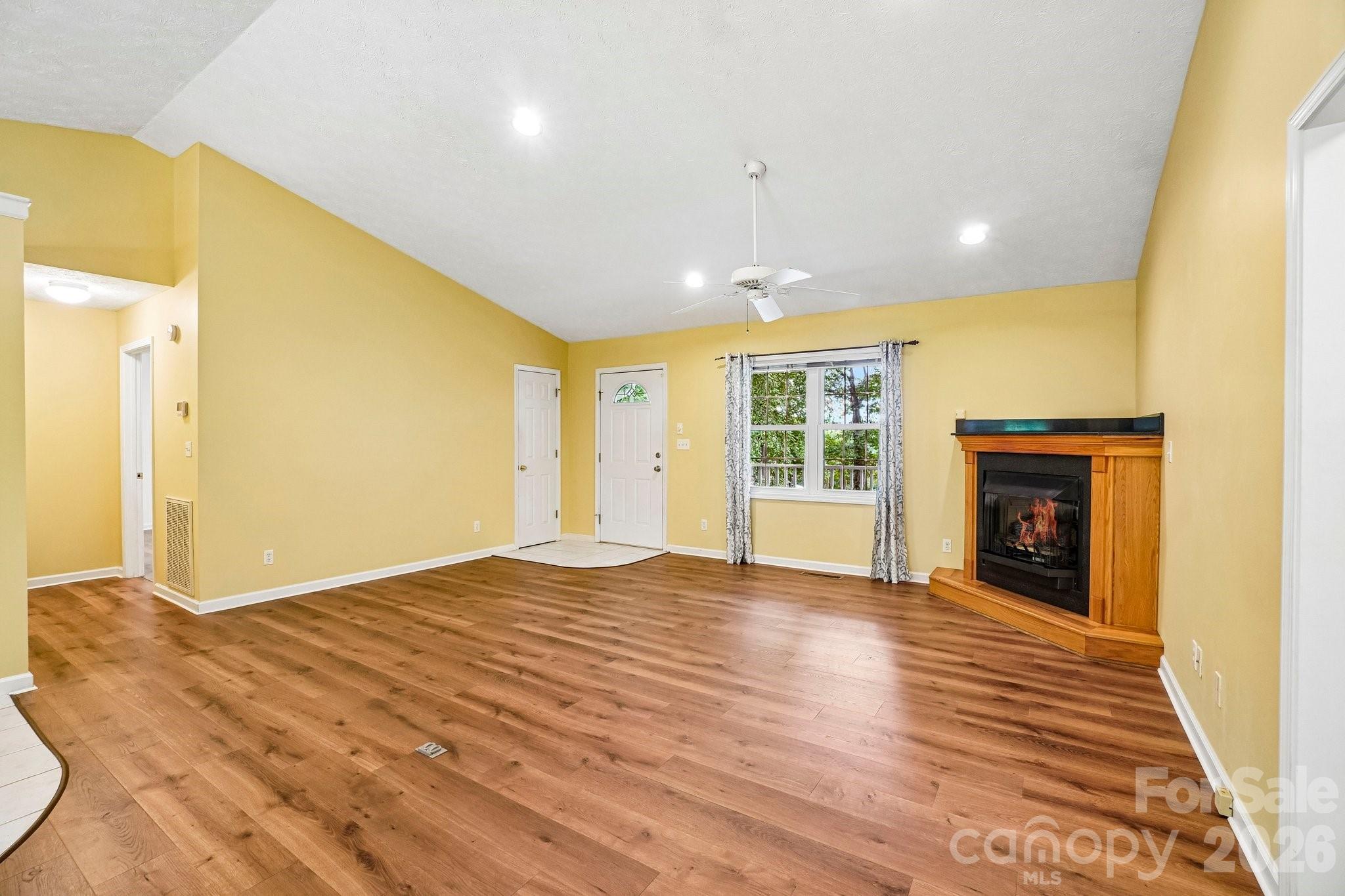 251 Angeline Drive Property Photo 8