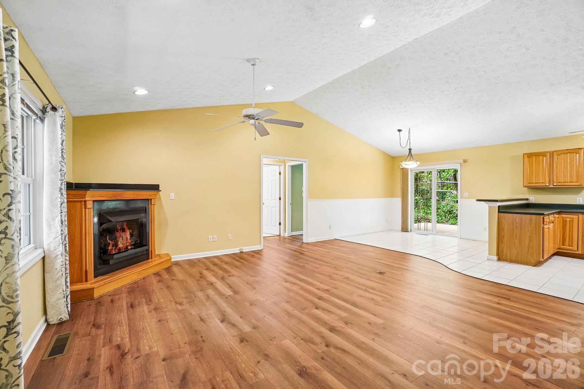 251 Angeline Drive Property Photo 9