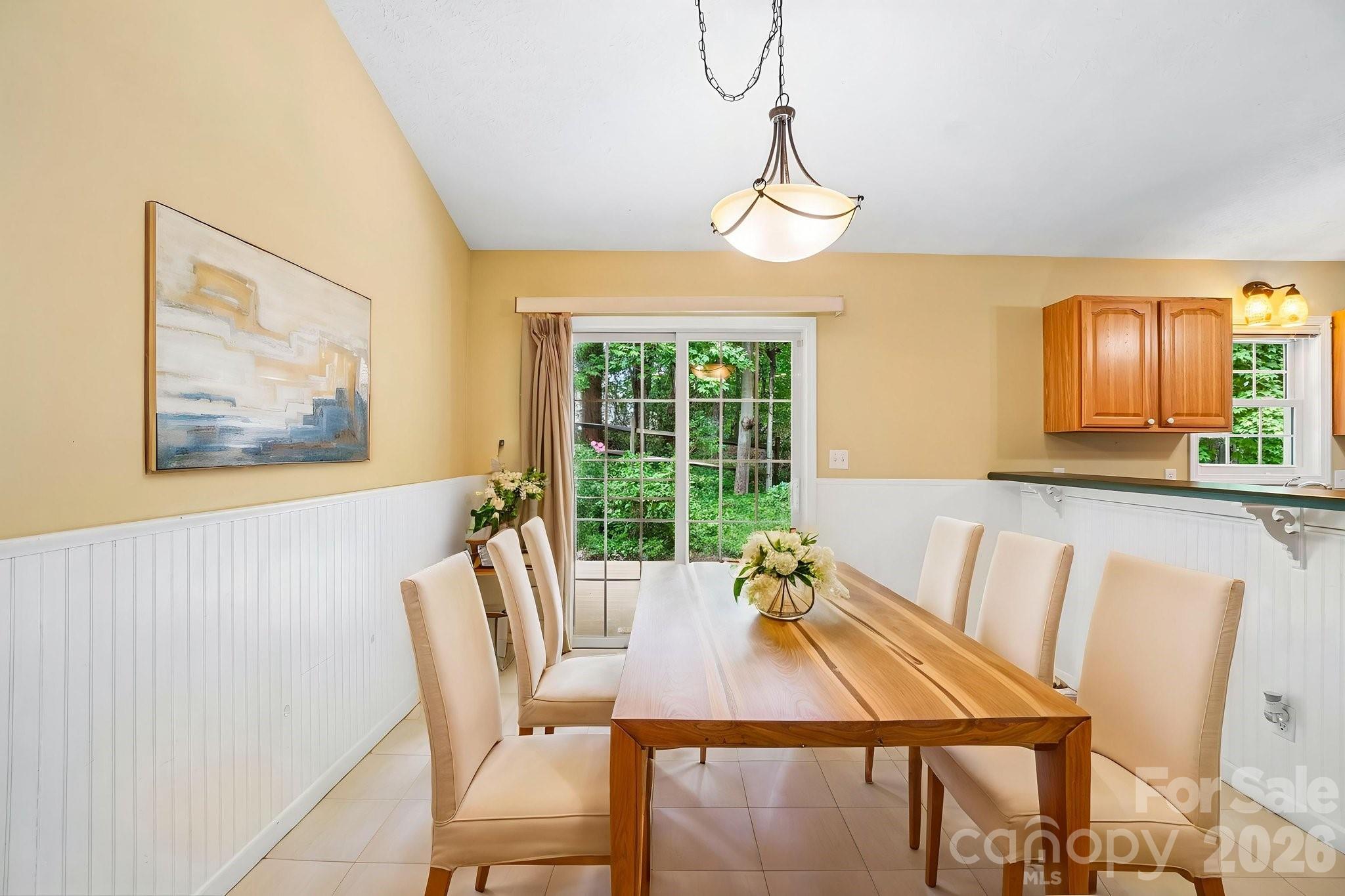 251 Angeline Drive Property Photo 12