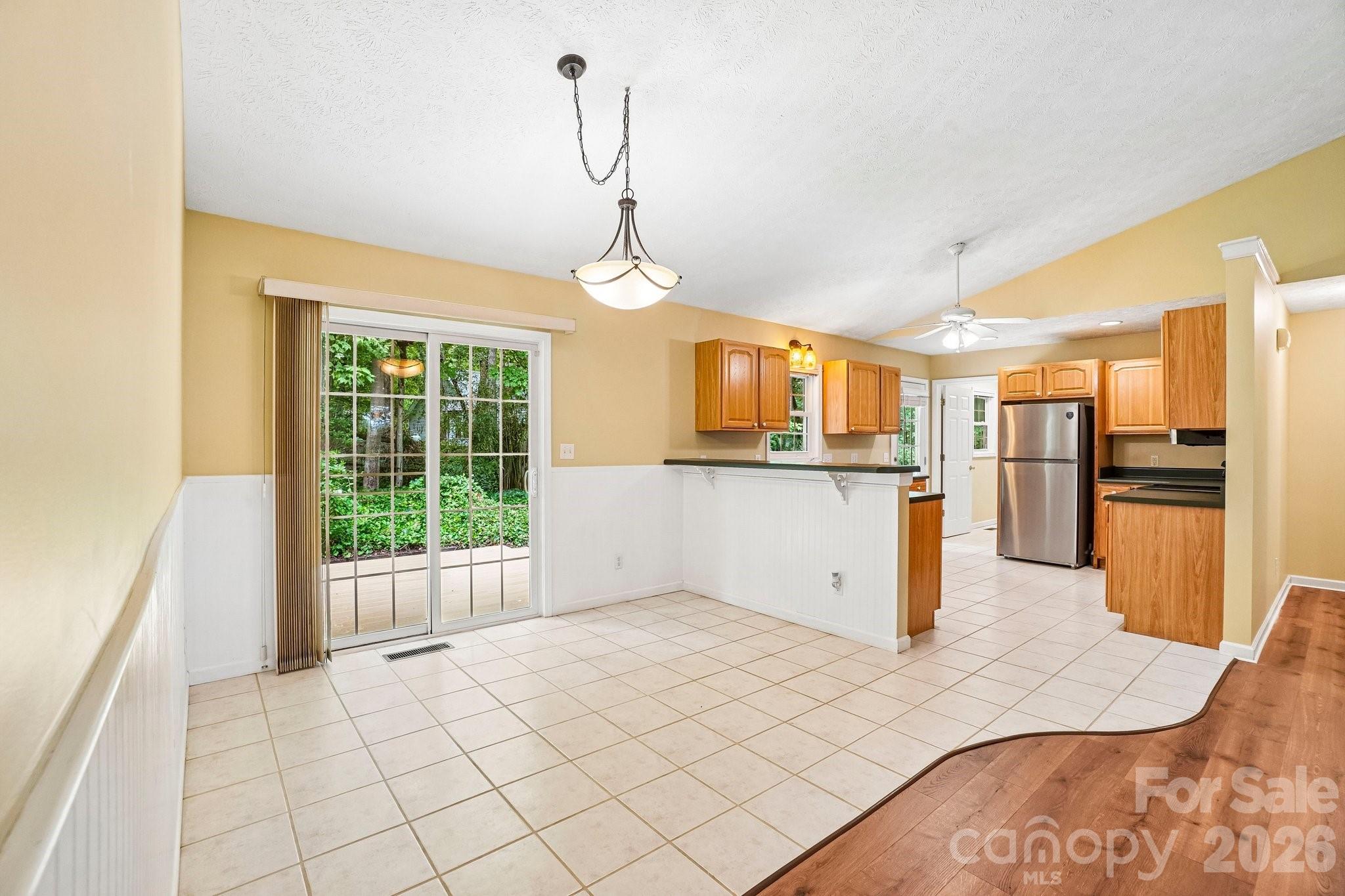 251 Angeline Drive Property Photo 13