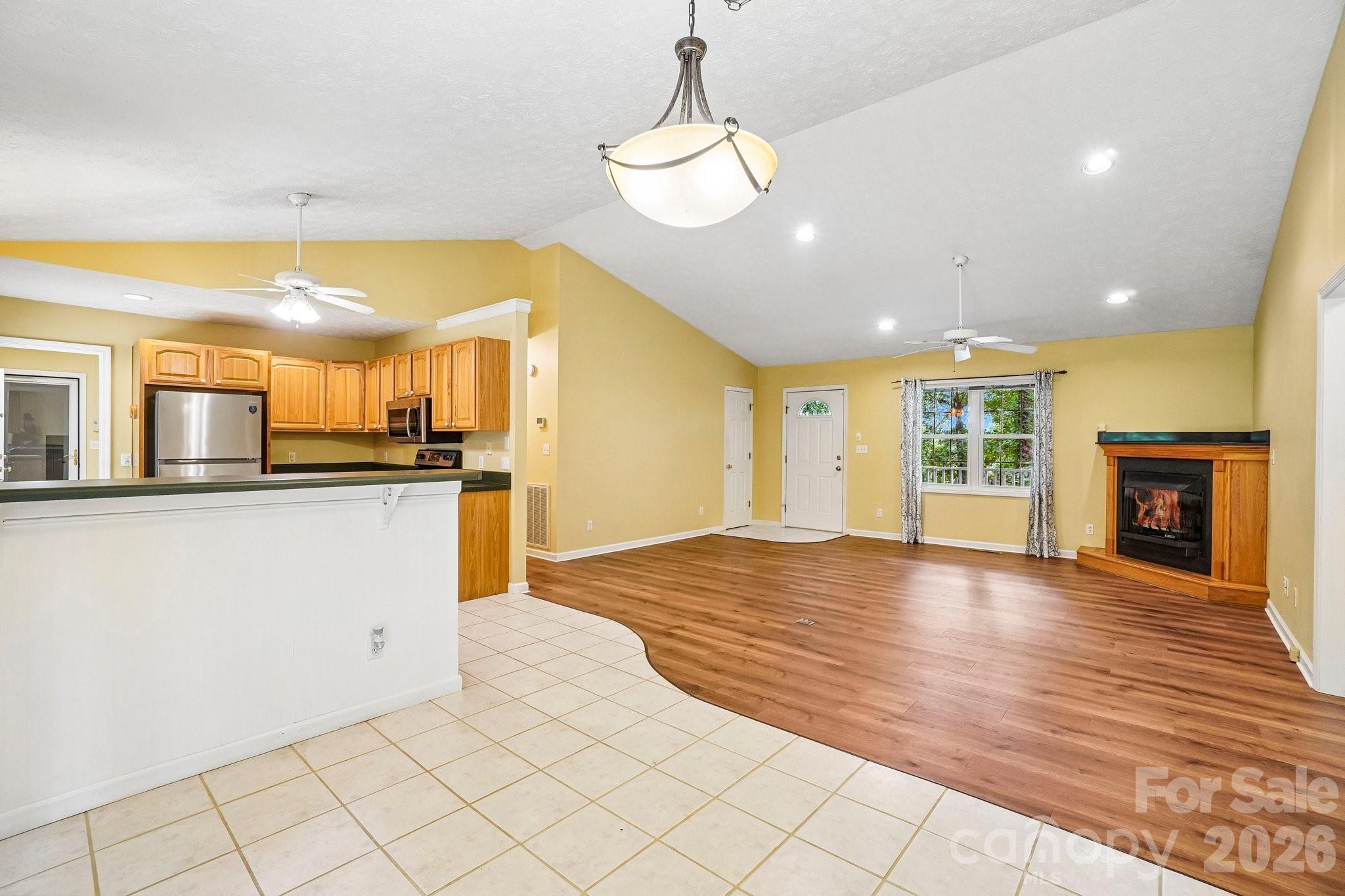 251 Angeline Drive Property Photo 14