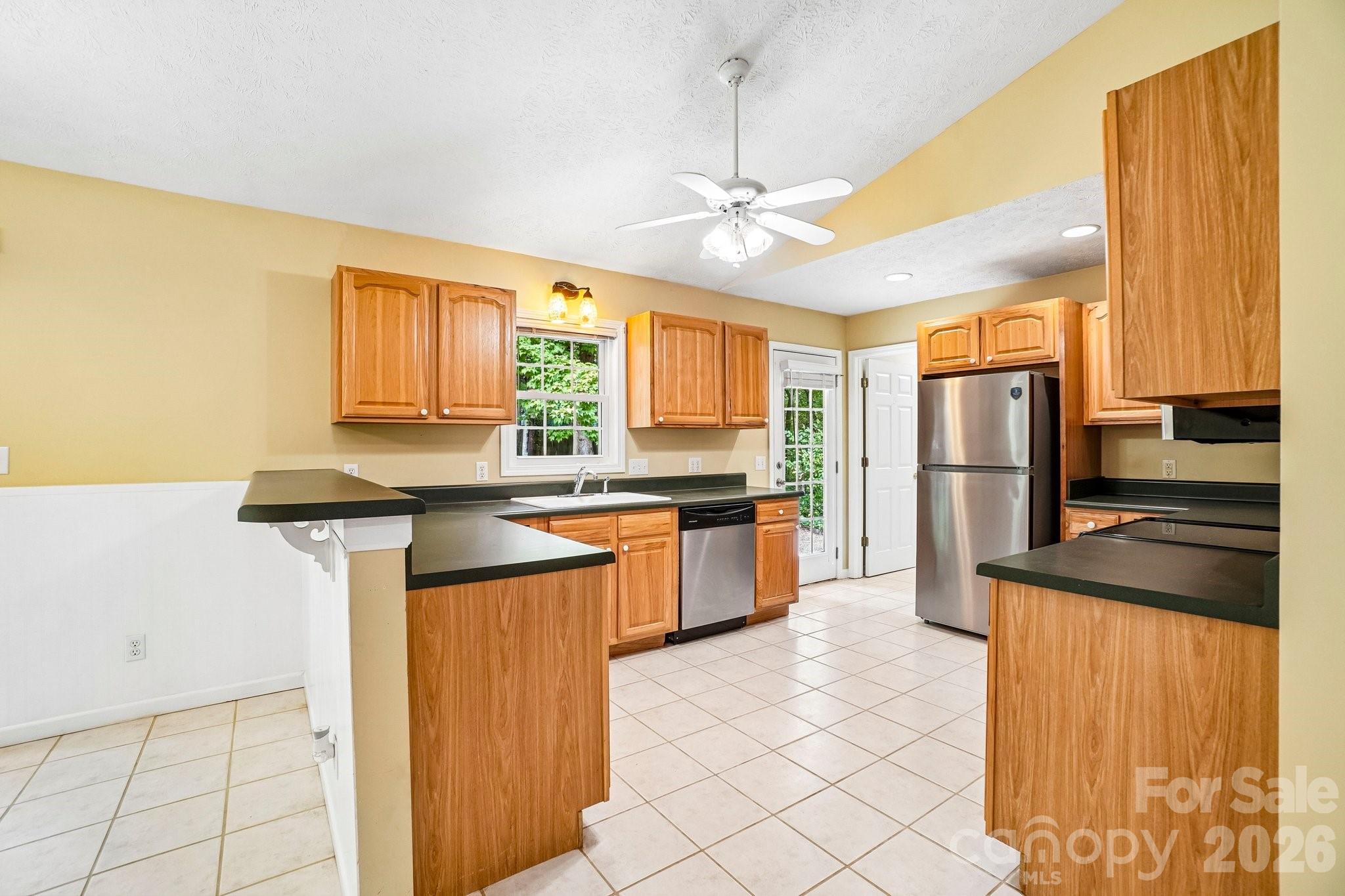 251 Angeline Drive Property Photo 15