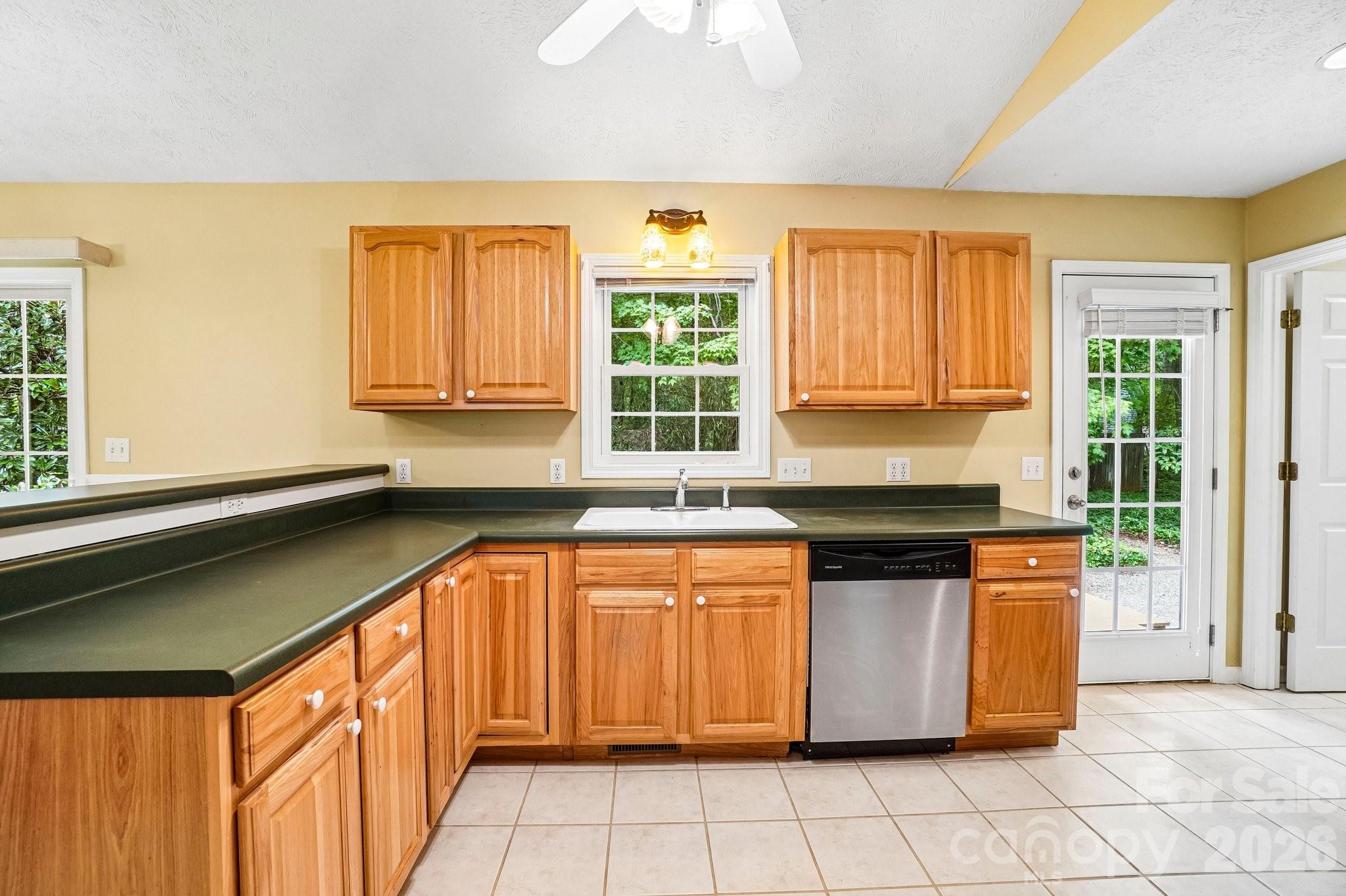 251 Angeline Drive Property Photo 16