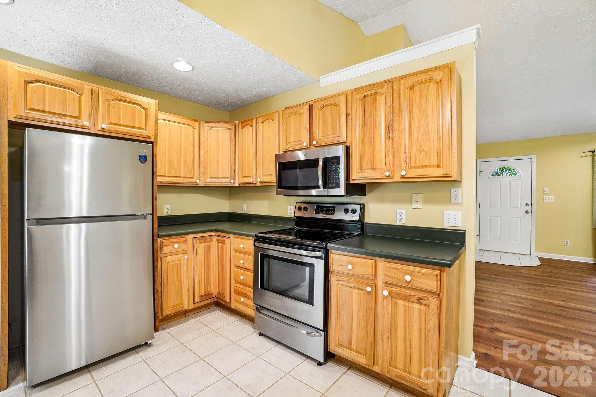 251 Angeline Drive Property Photo 17
