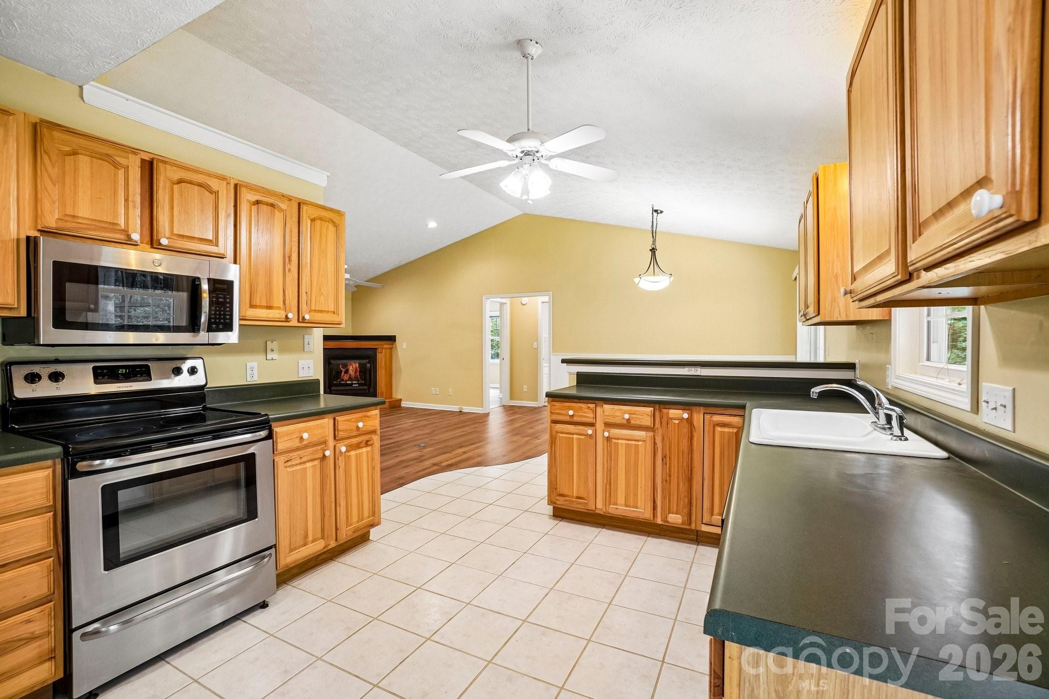 251 Angeline Drive Property Photo 18
