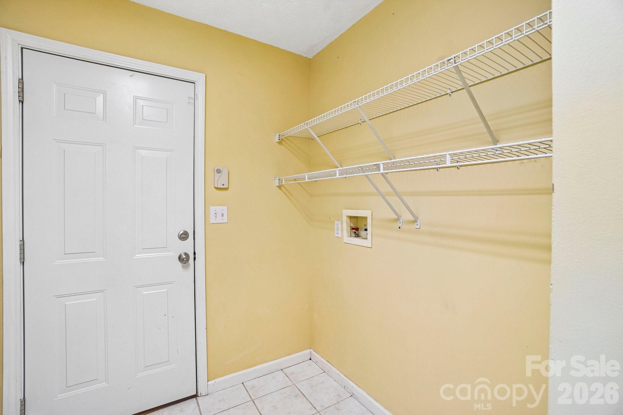 251 Angeline Drive Property Photo 19
