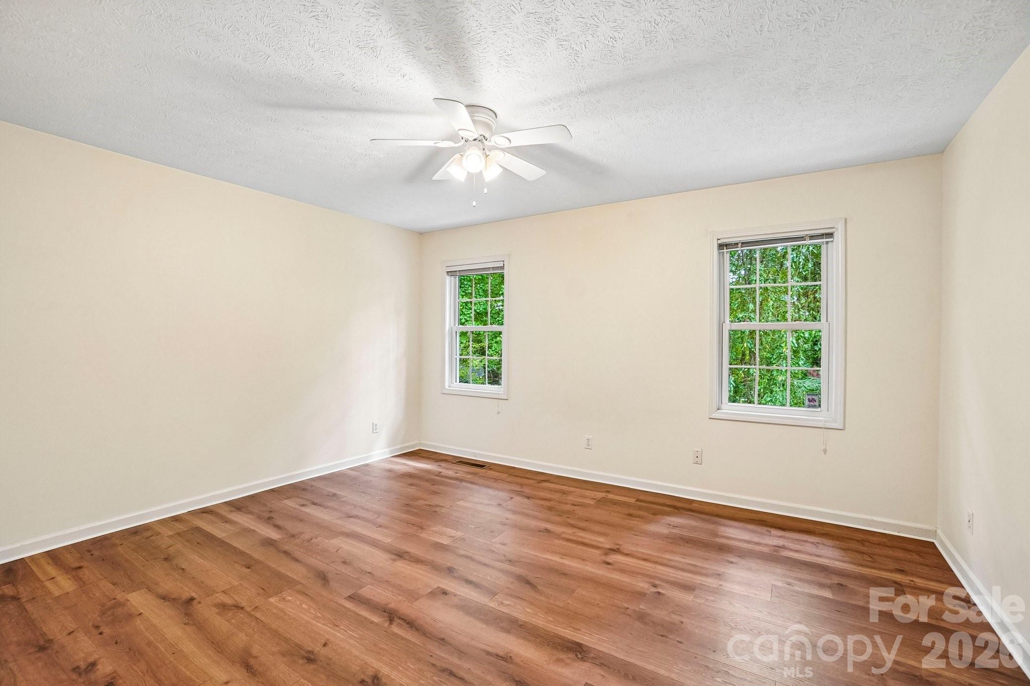251 Angeline Drive Property Photo 20