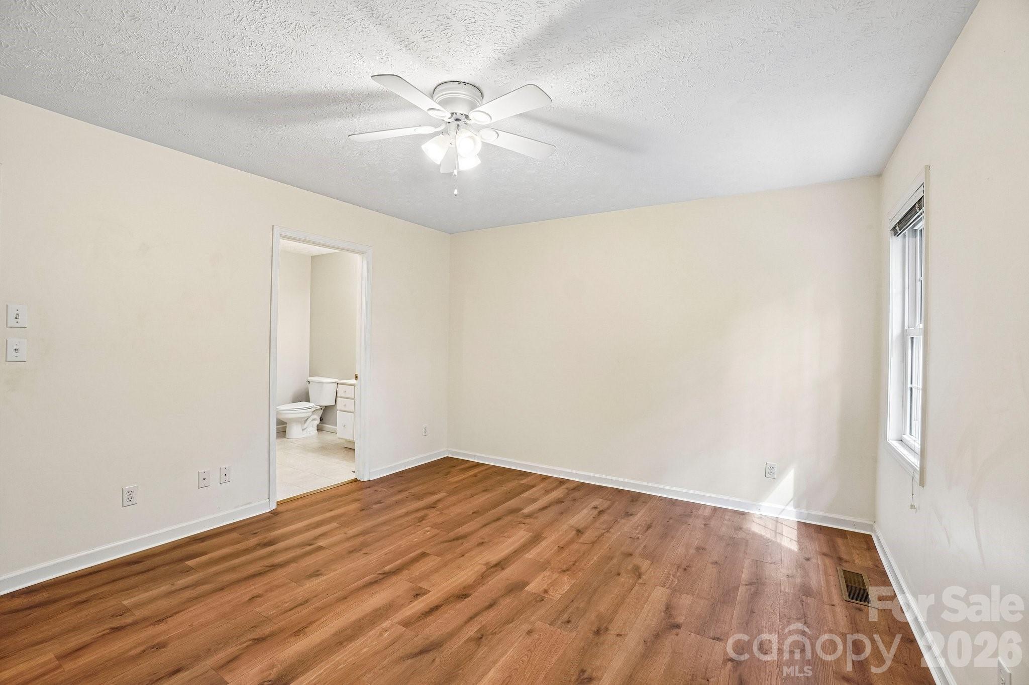 251 Angeline Drive Property Photo 21