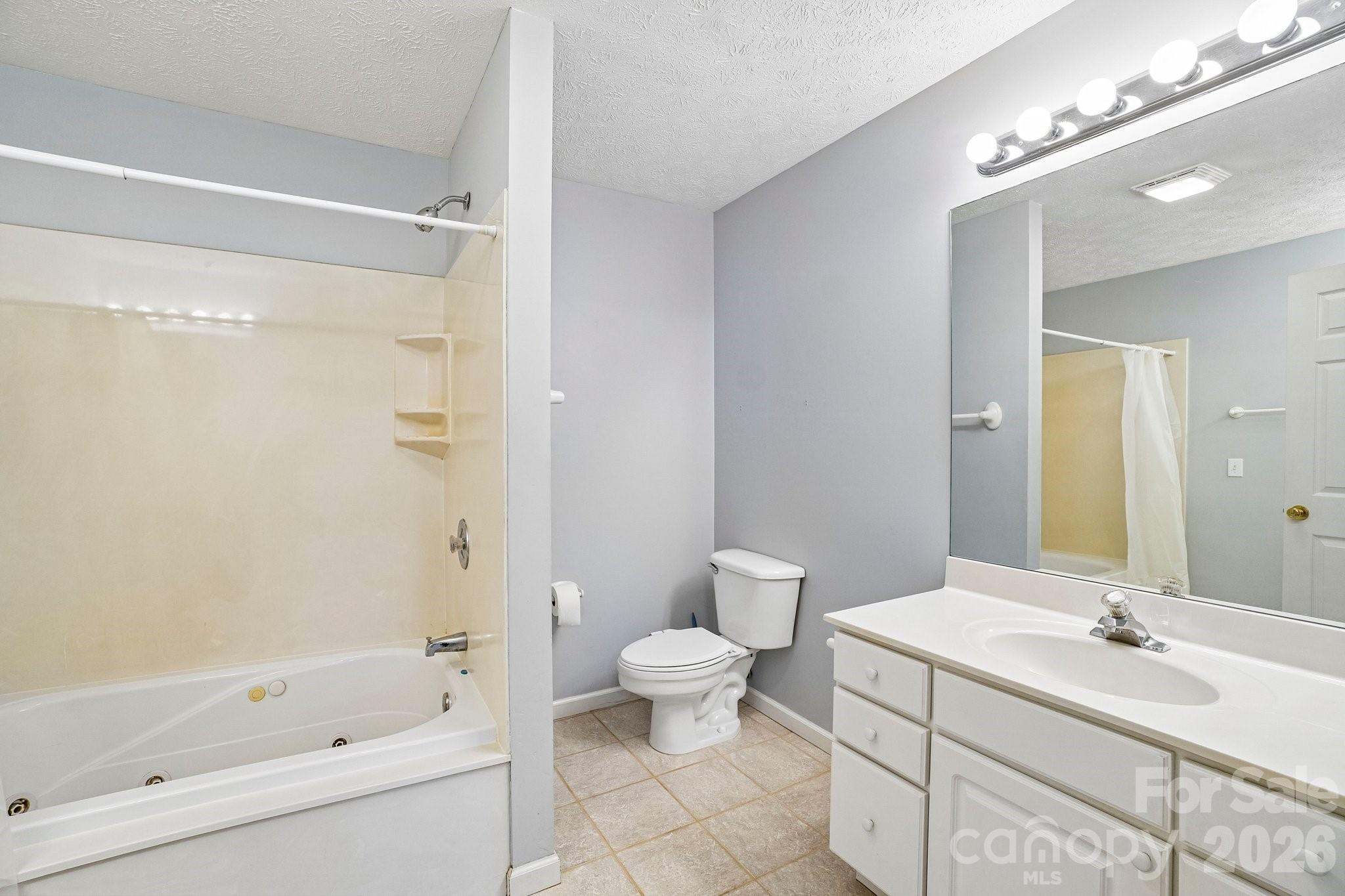 251 Angeline Drive Property Photo 22