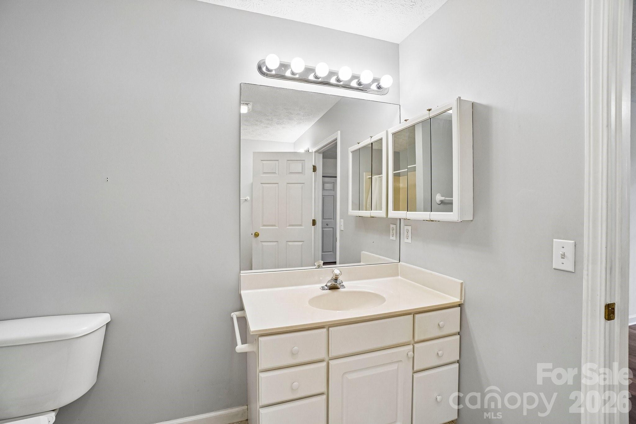 251 Angeline Drive Property Photo 23