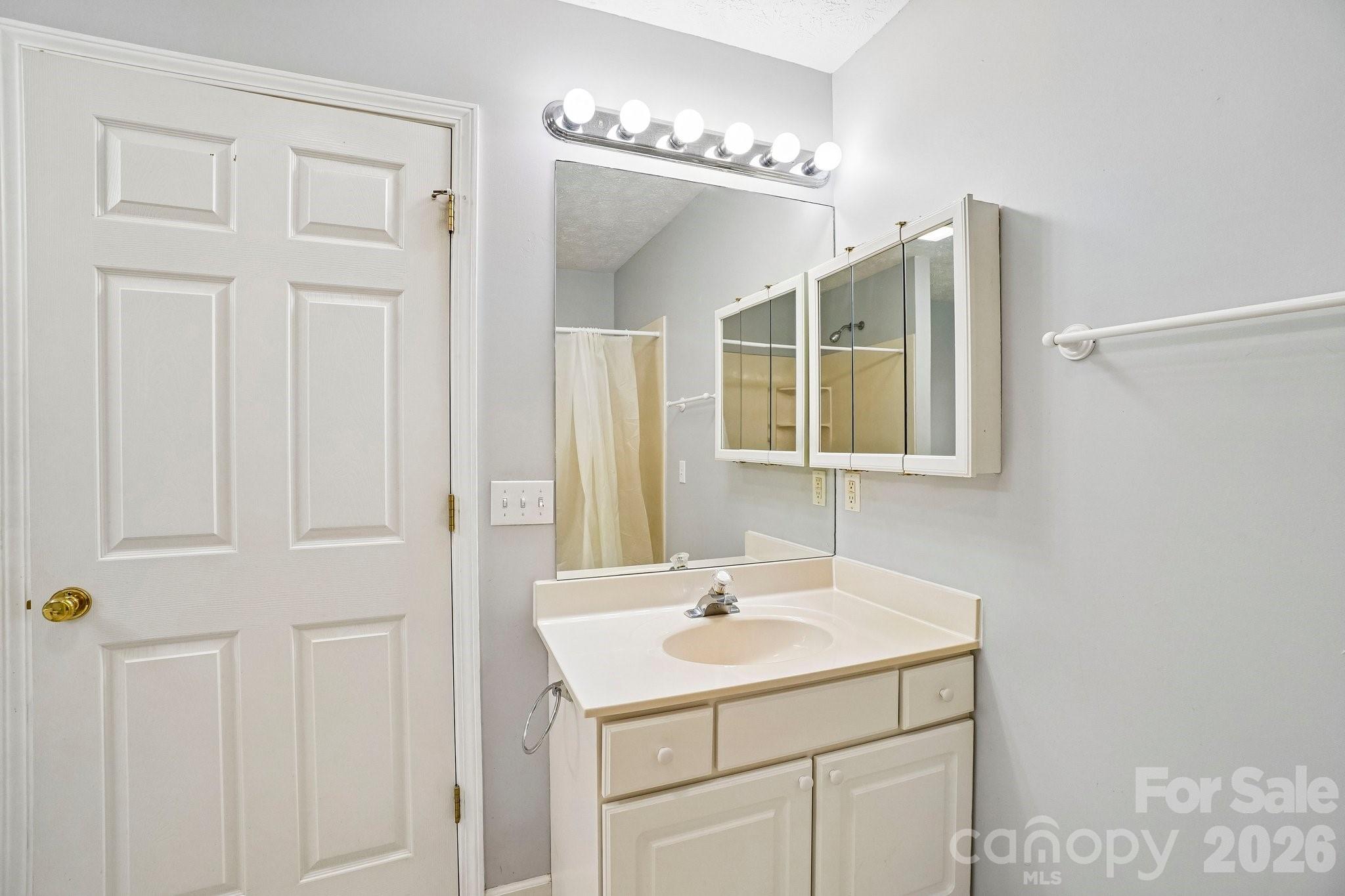 251 Angeline Drive Property Photo 24