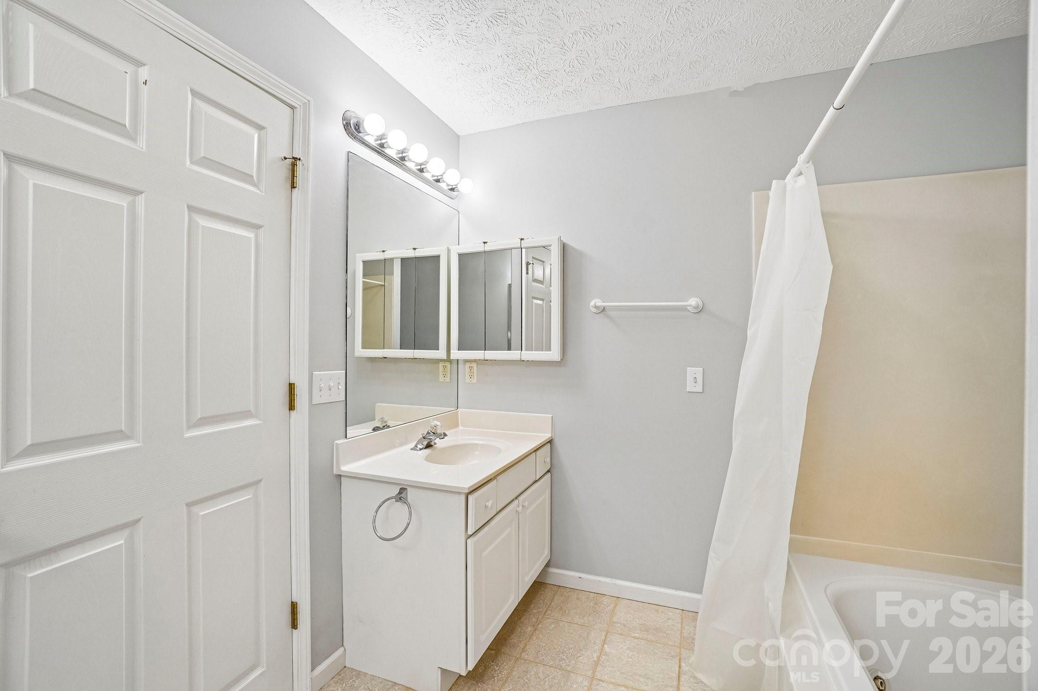 251 Angeline Drive Property Photo 25