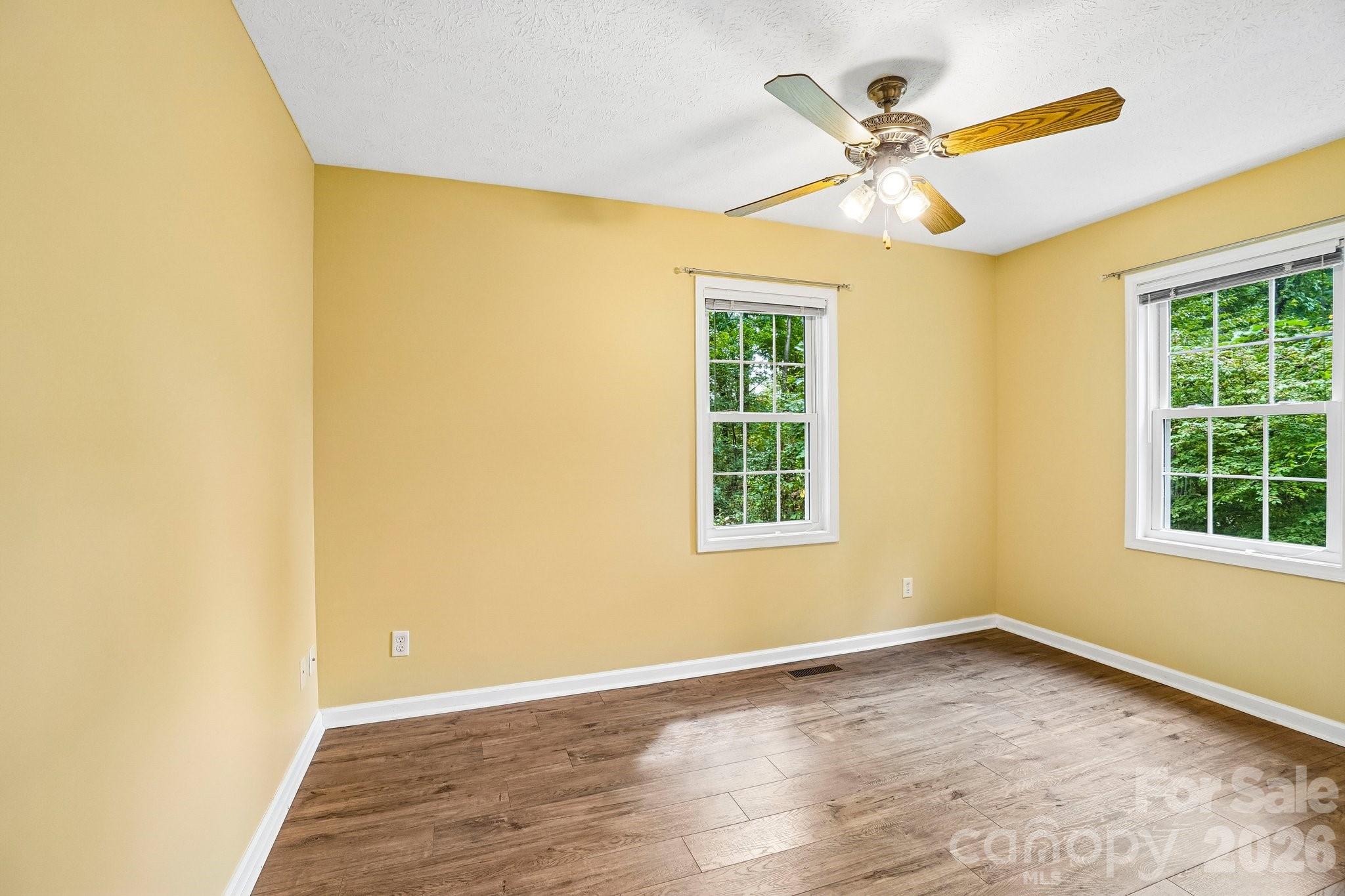 251 Angeline Drive Property Photo 27