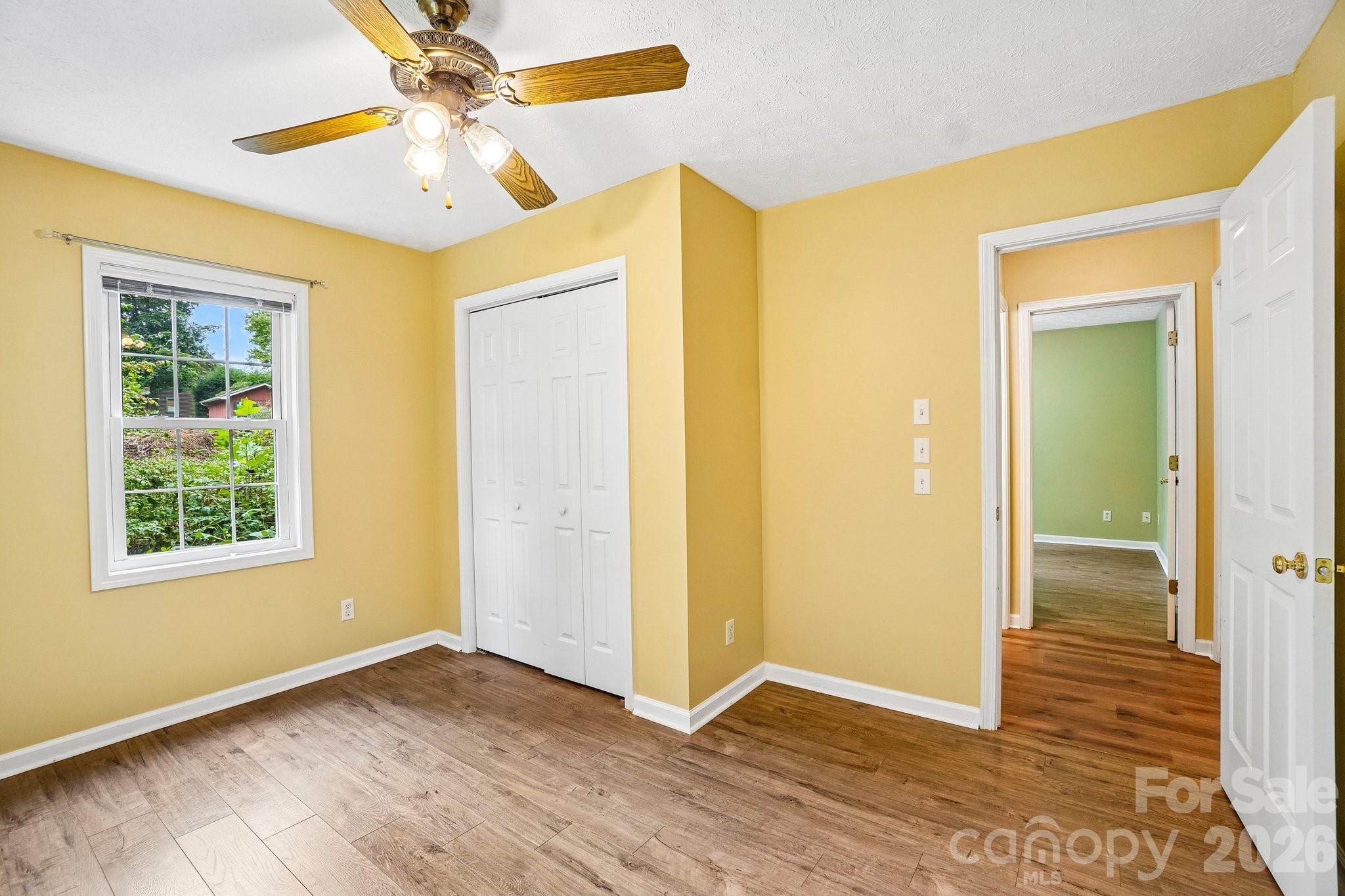 251 Angeline Drive Property Photo 28