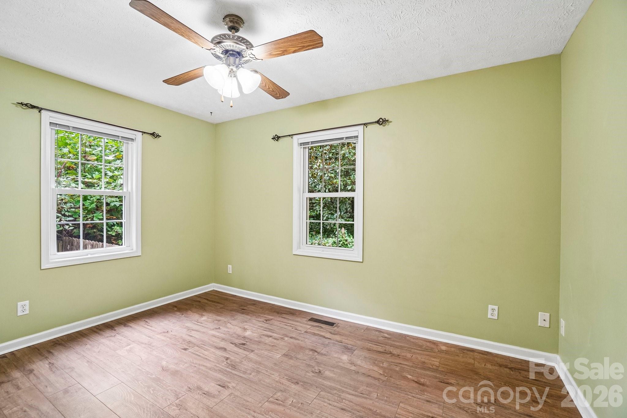 251 Angeline Drive Property Photo 29