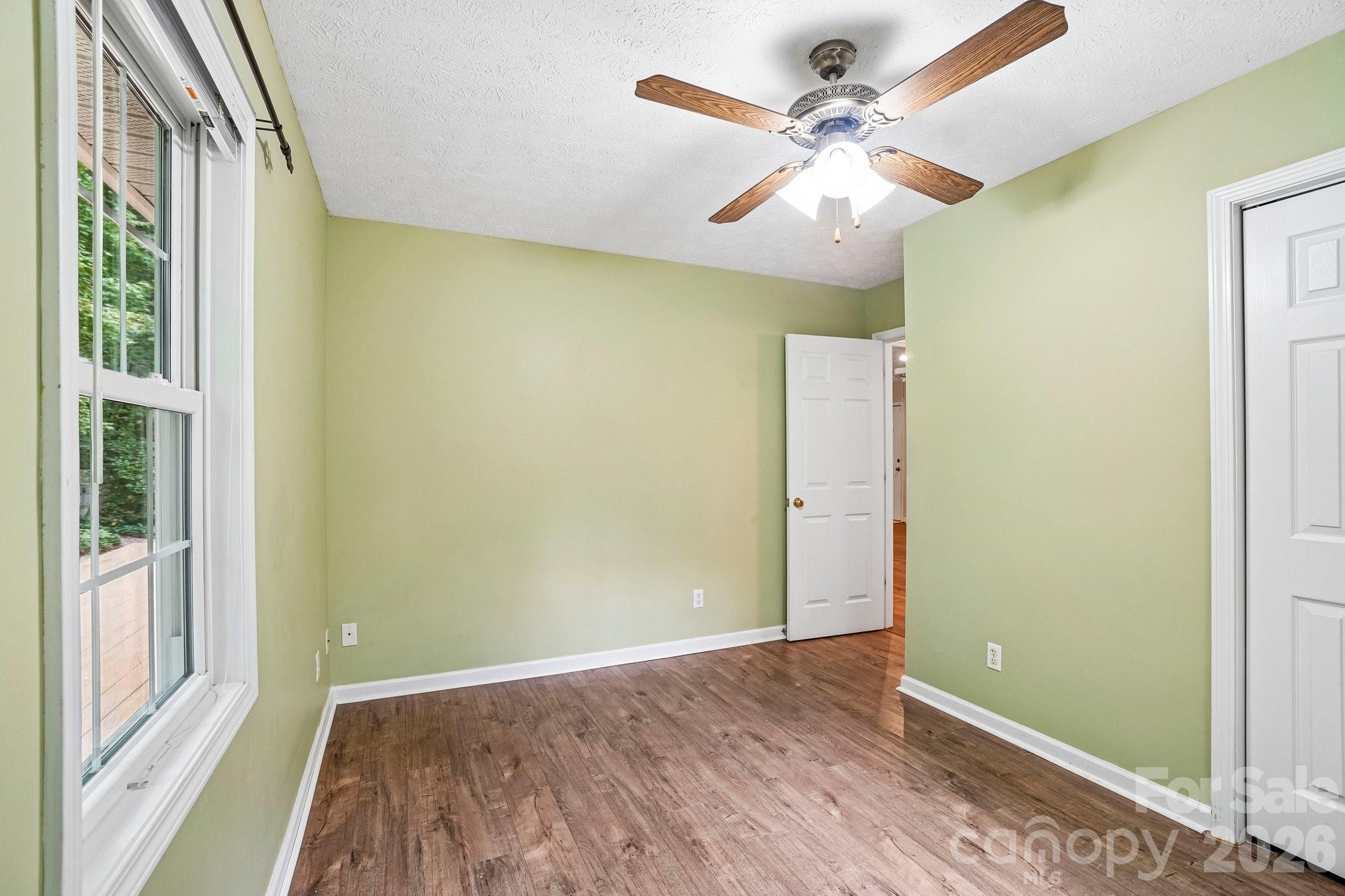 251 Angeline Drive Property Photo 30