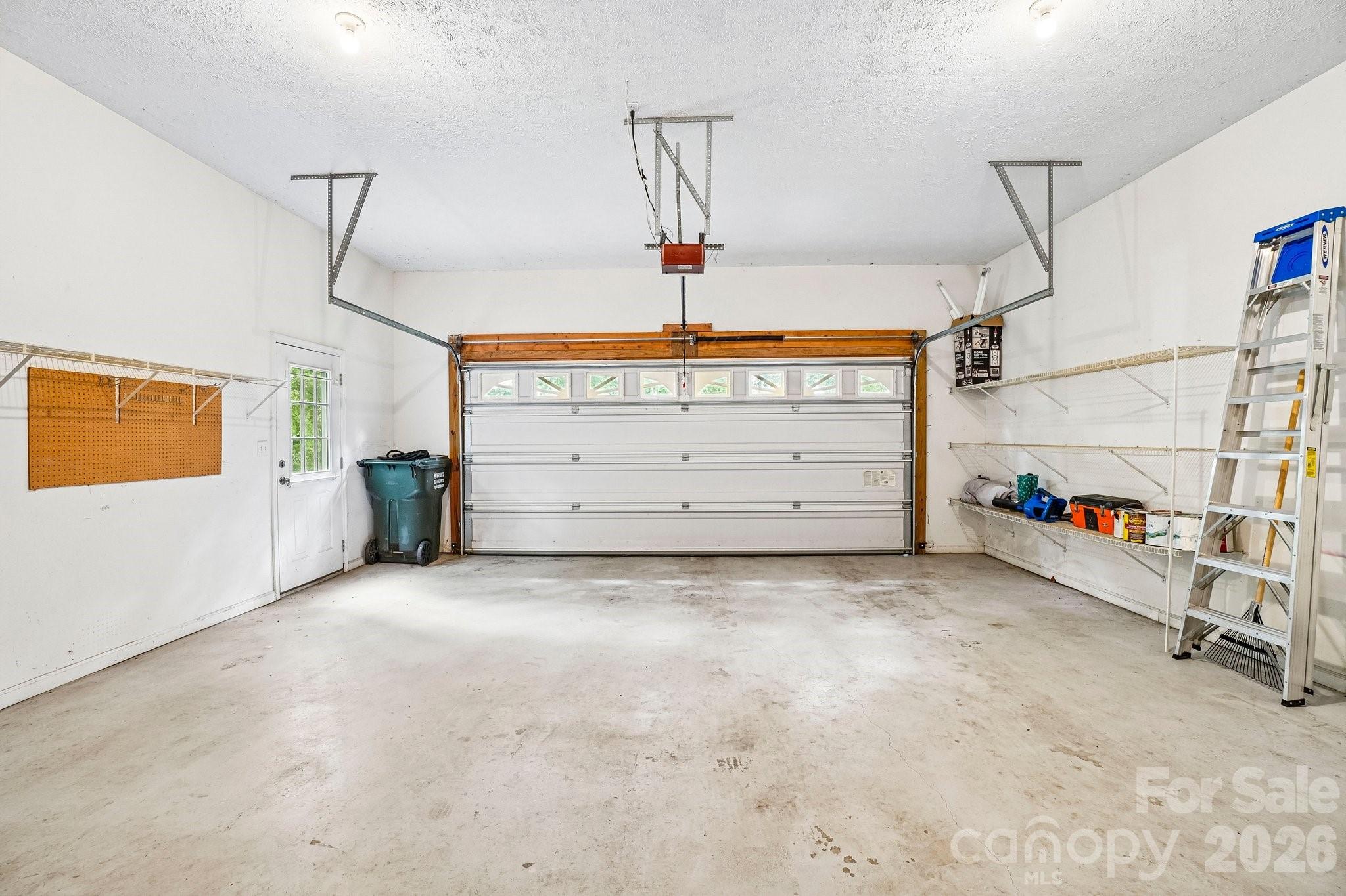 251 Angeline Drive Property Photo 31