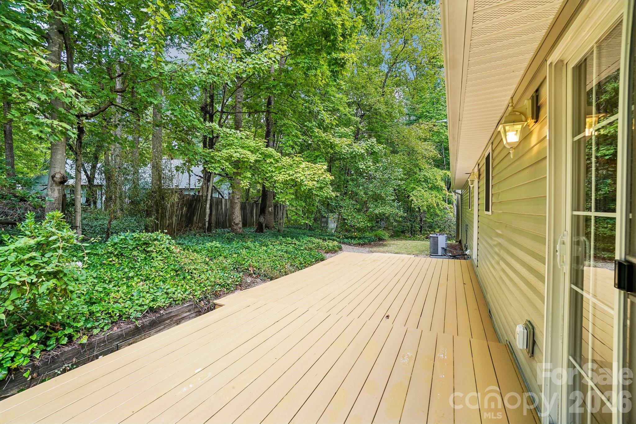 251 Angeline Drive Property Photo 32