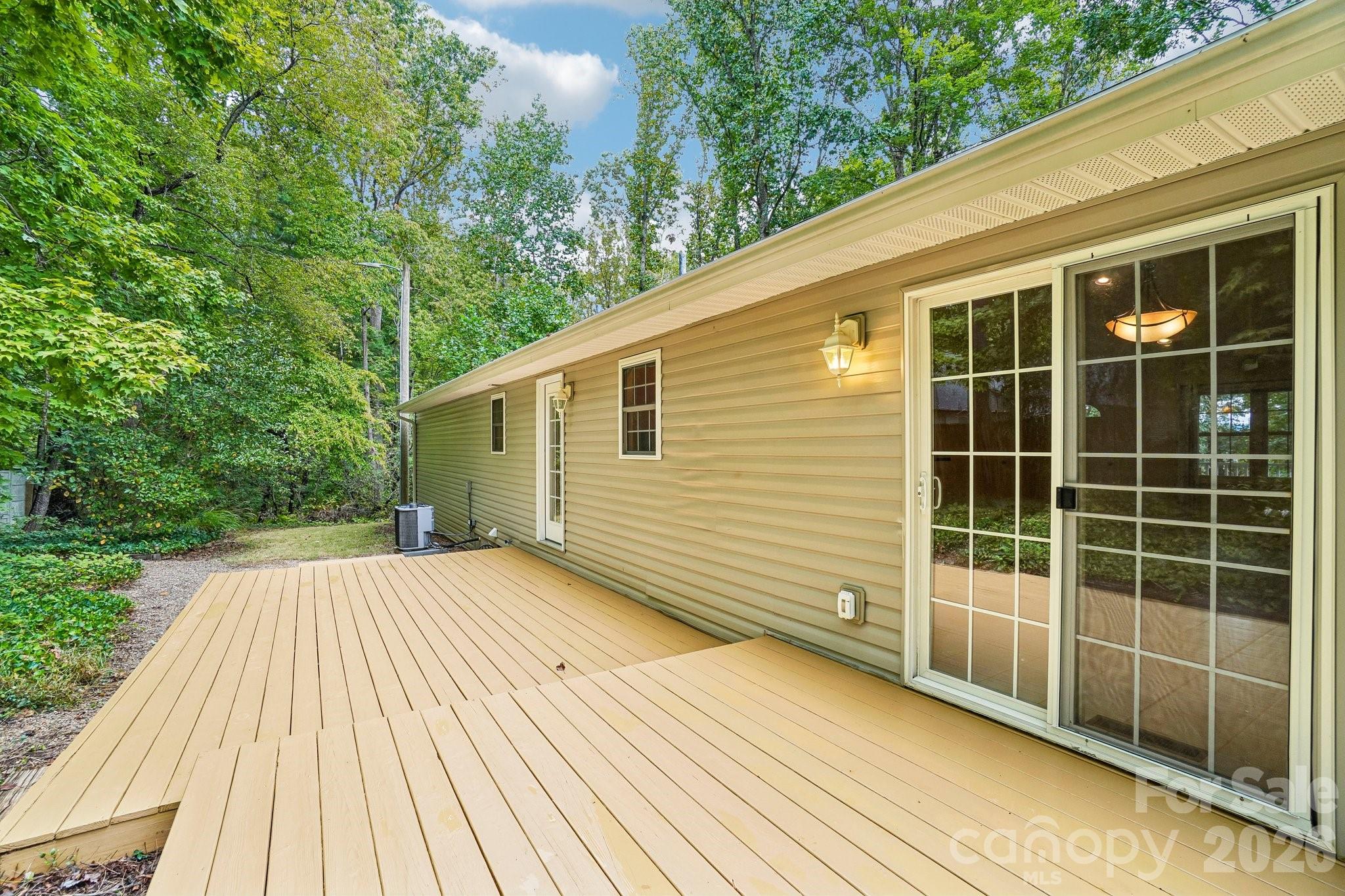 251 Angeline Drive Property Photo 33
