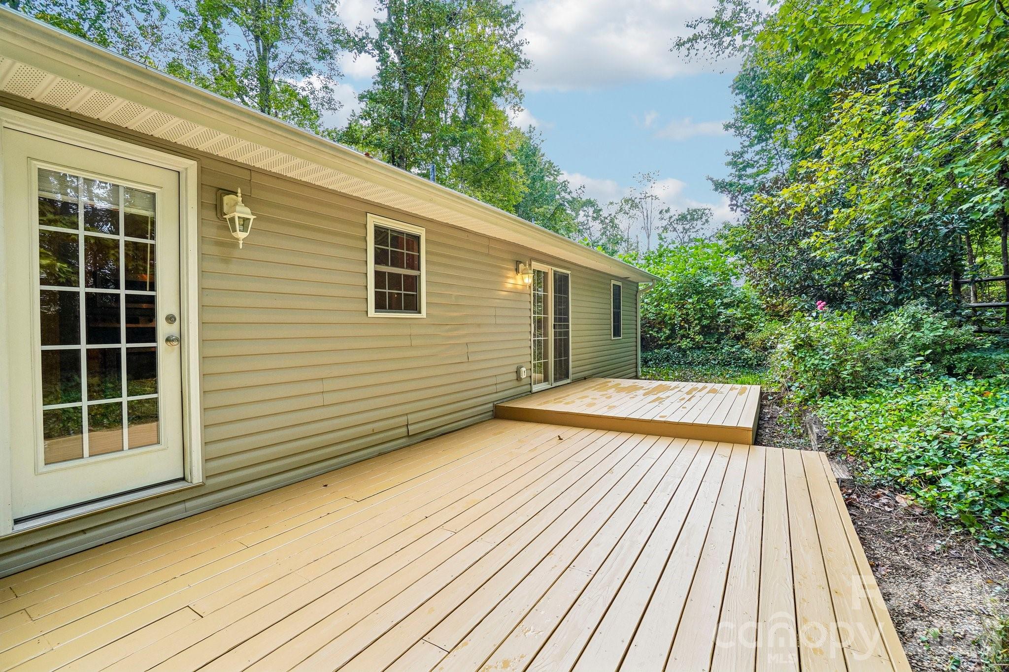 251 Angeline Drive Property Photo 34