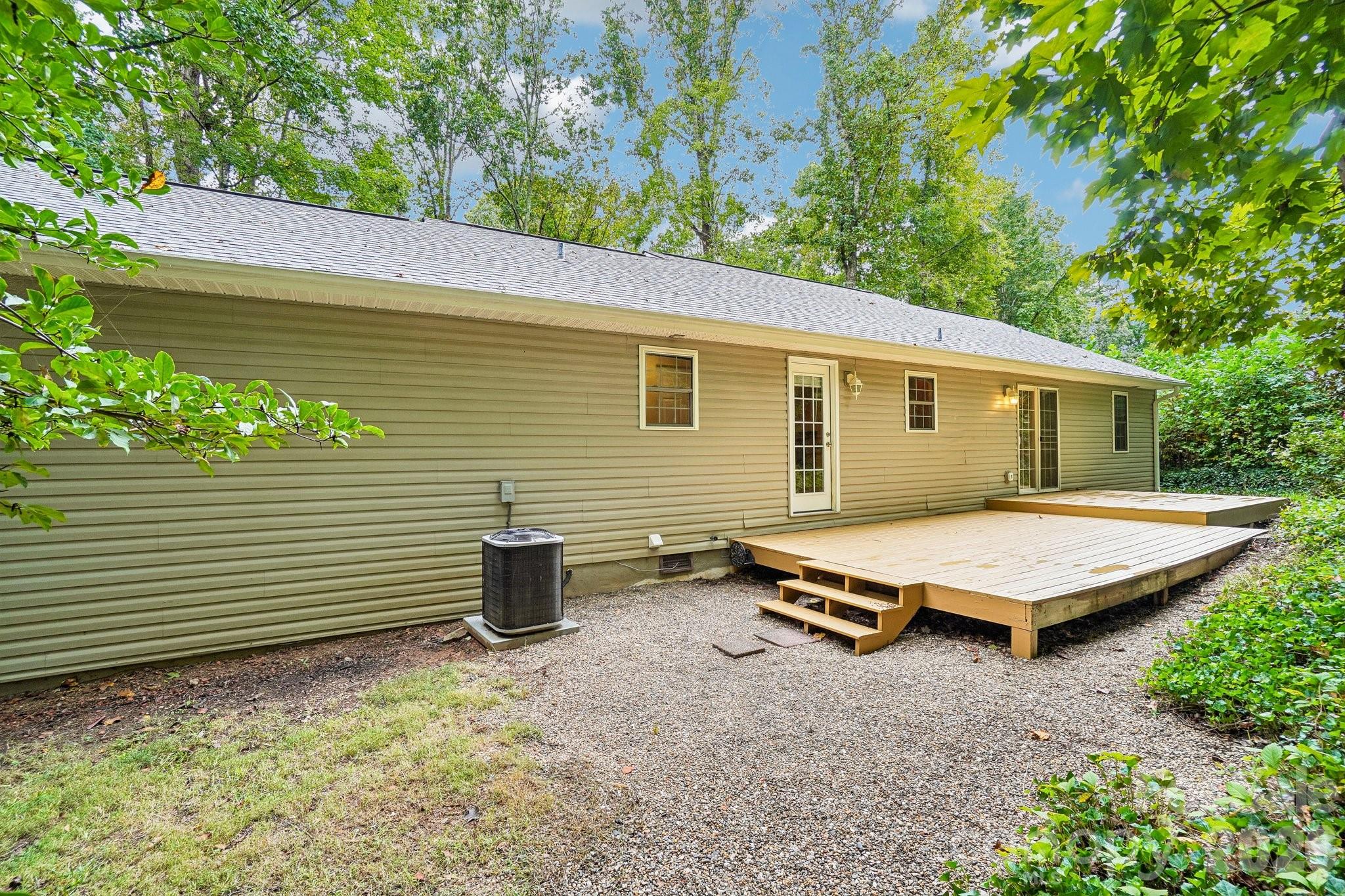 251 Angeline Drive Property Photo 35
