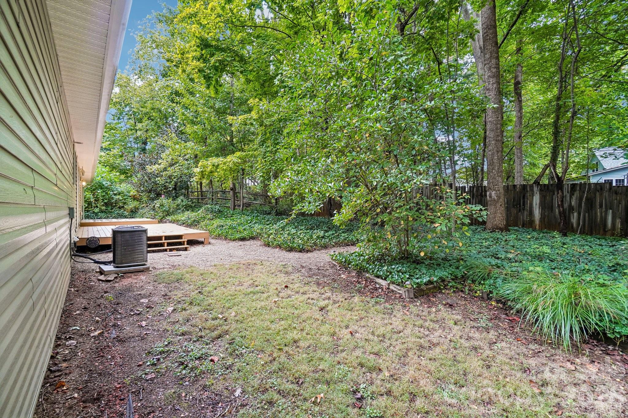 251 Angeline Drive Property Photo 36