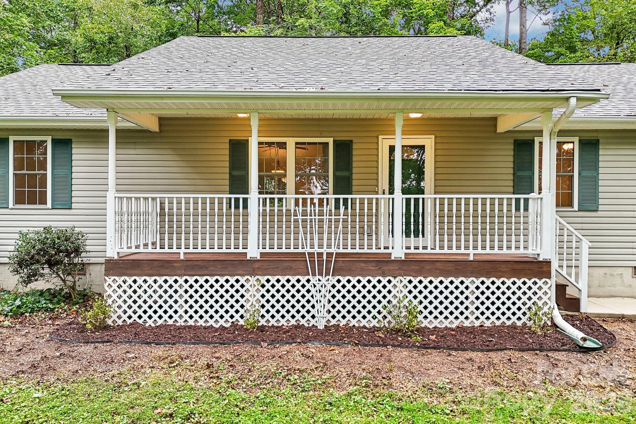 251 Angeline Drive Property Photo 37