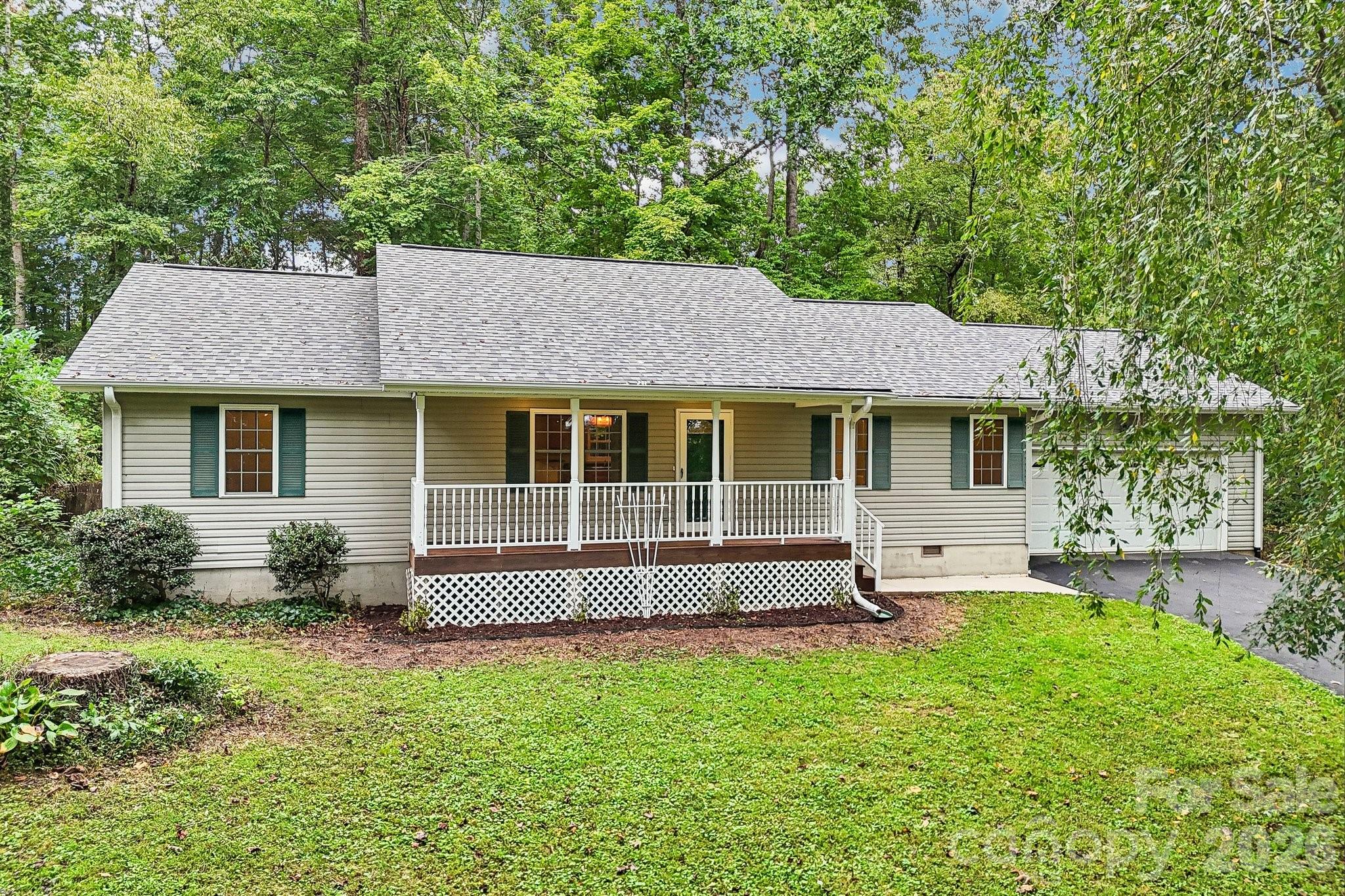 251 Angeline Drive Property Photo 38