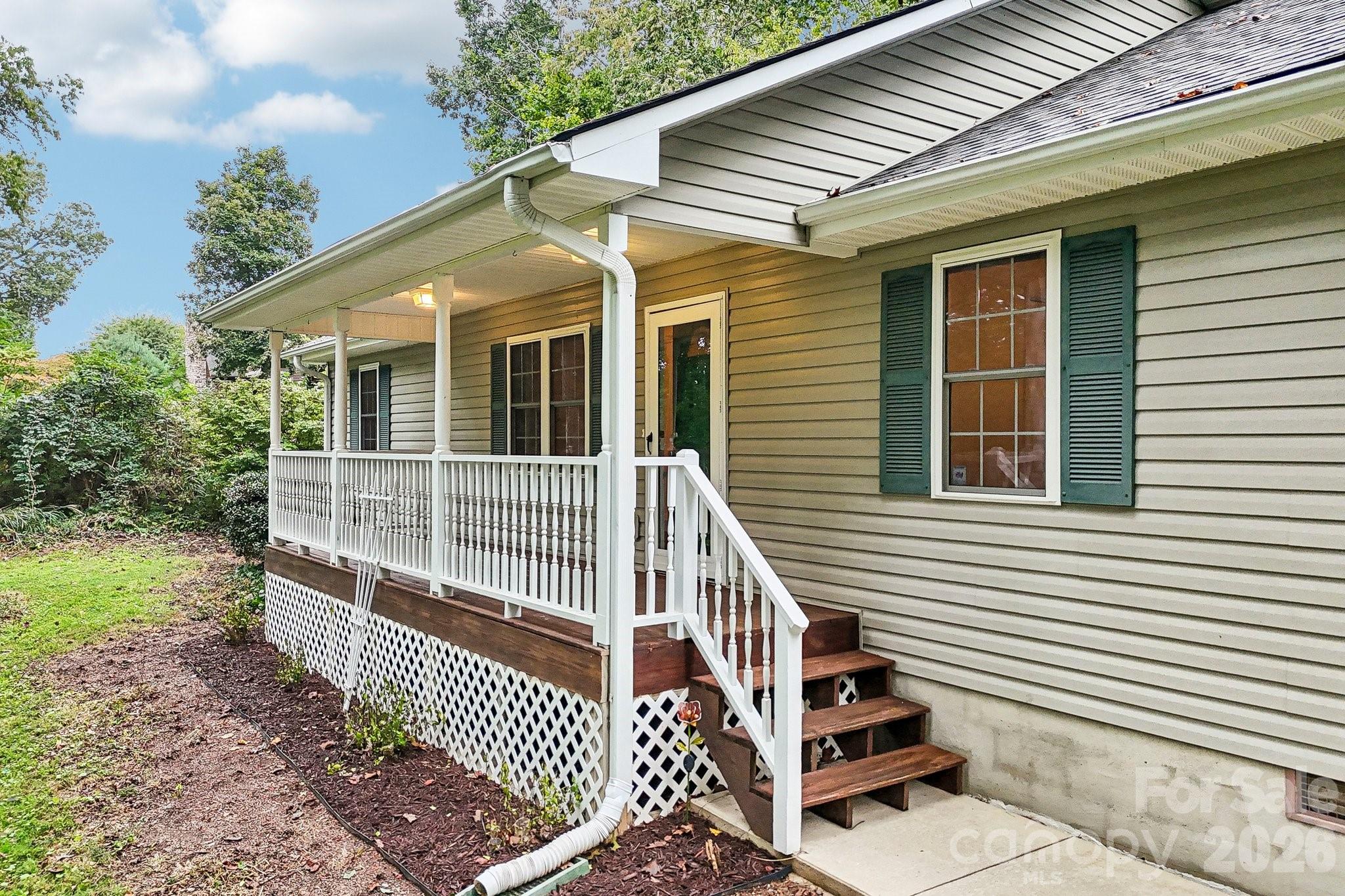 251 Angeline Drive Property Photo 39