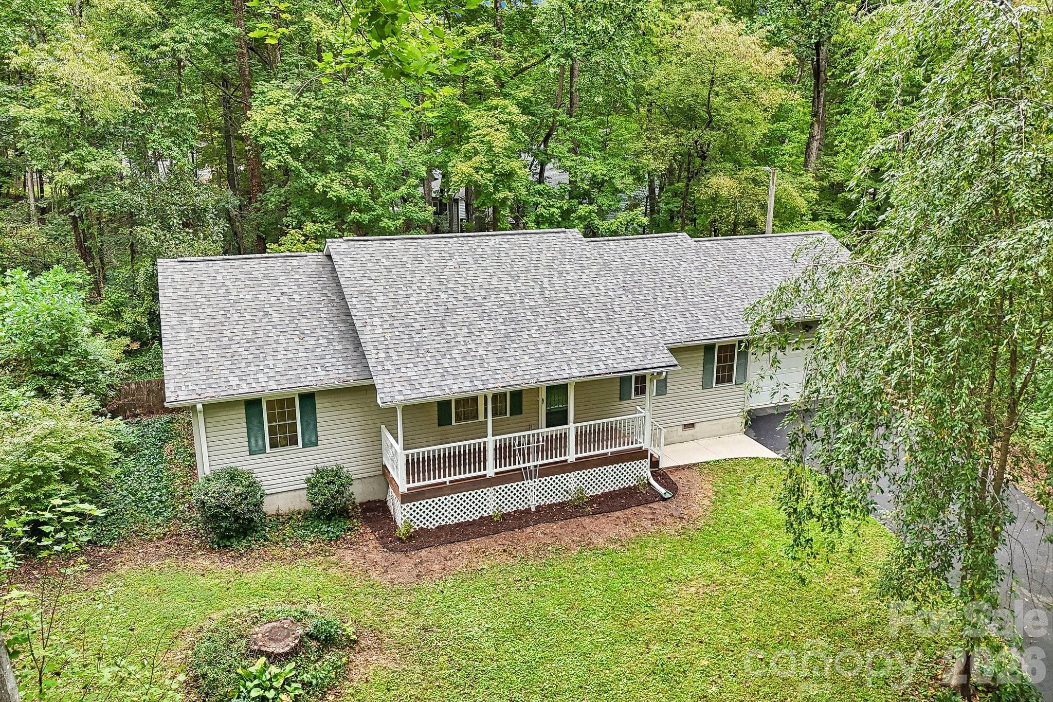 251 Angeline Drive Property Photo 46