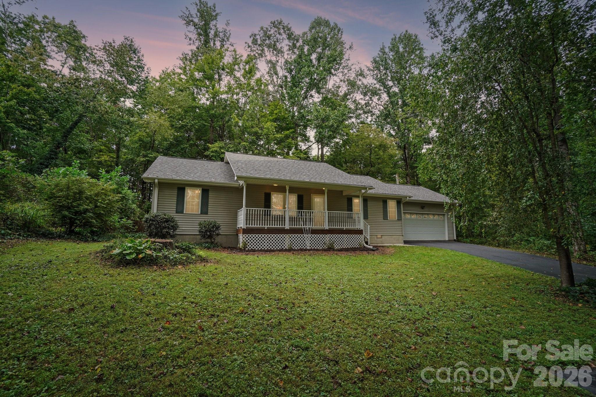 251 Angeline Drive Property Photo 47