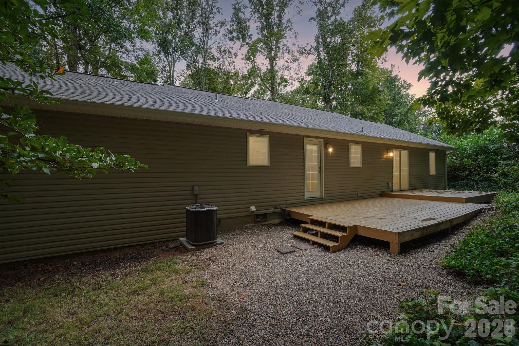 251 Angeline Drive Property Photo 48
