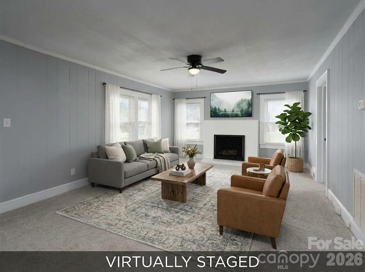 201 Cleveland Avenue Property Photo 5