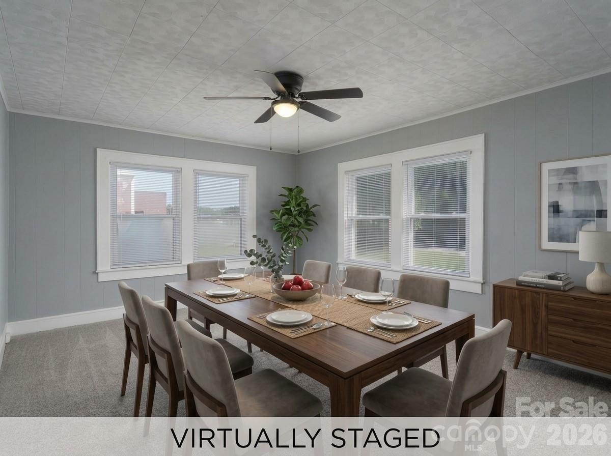 201 Cleveland Avenue Property Photo 6