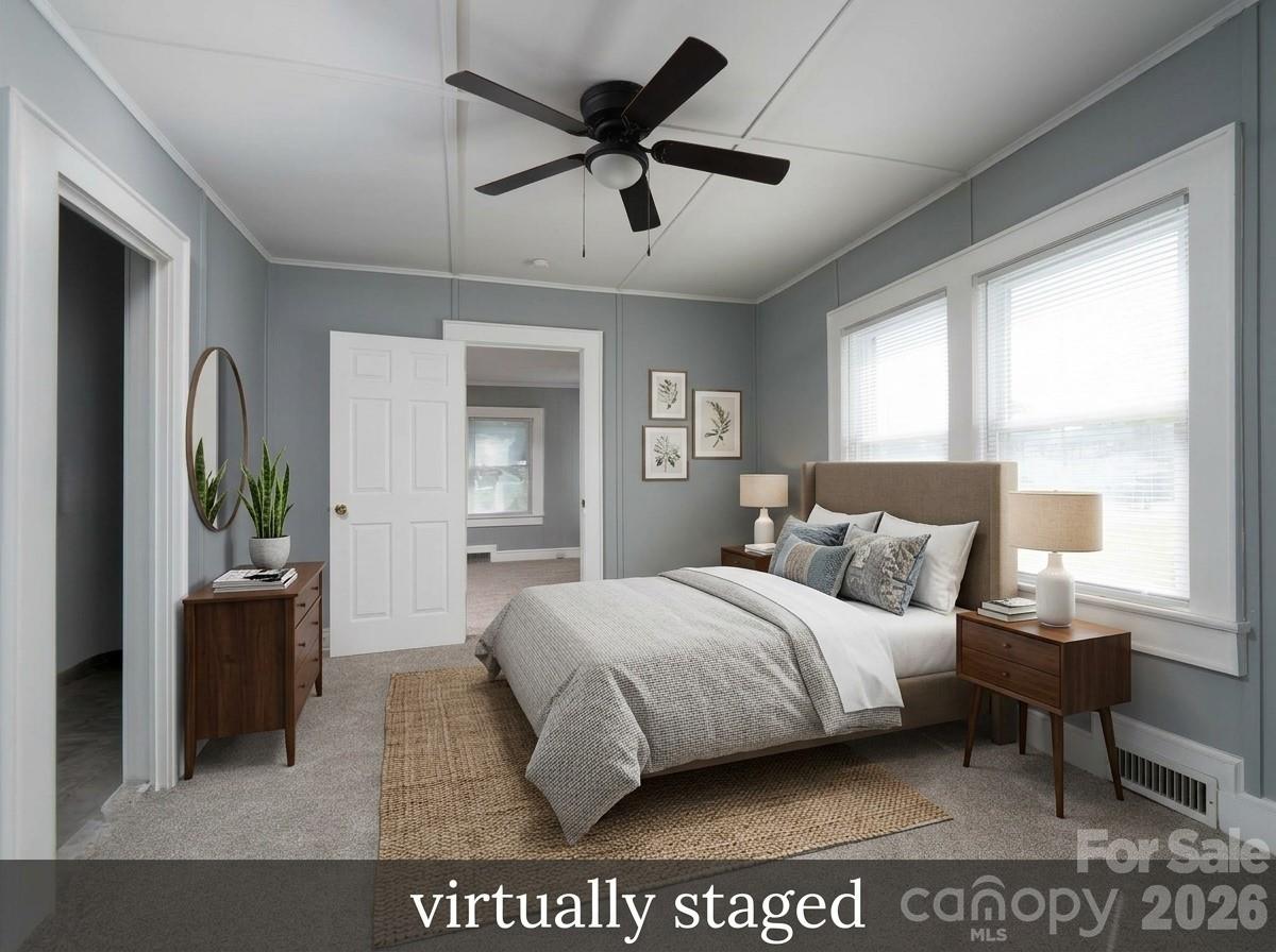 201 Cleveland Avenue Property Photo 7
