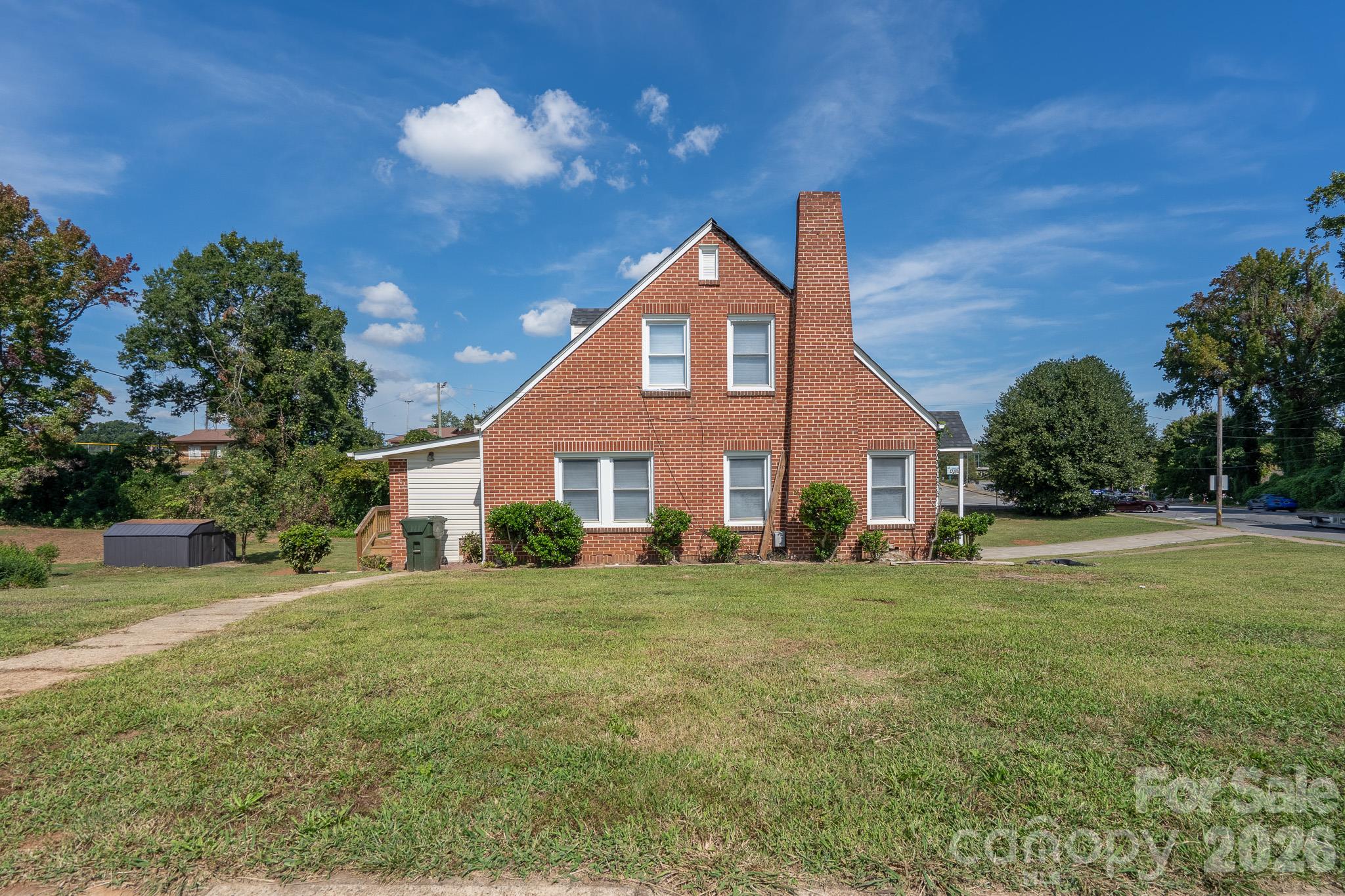 201 Cleveland Avenue Property Photo 9