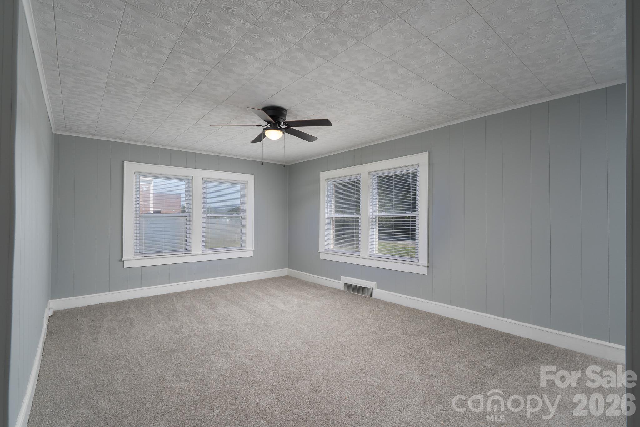201 Cleveland Avenue Property Photo 10