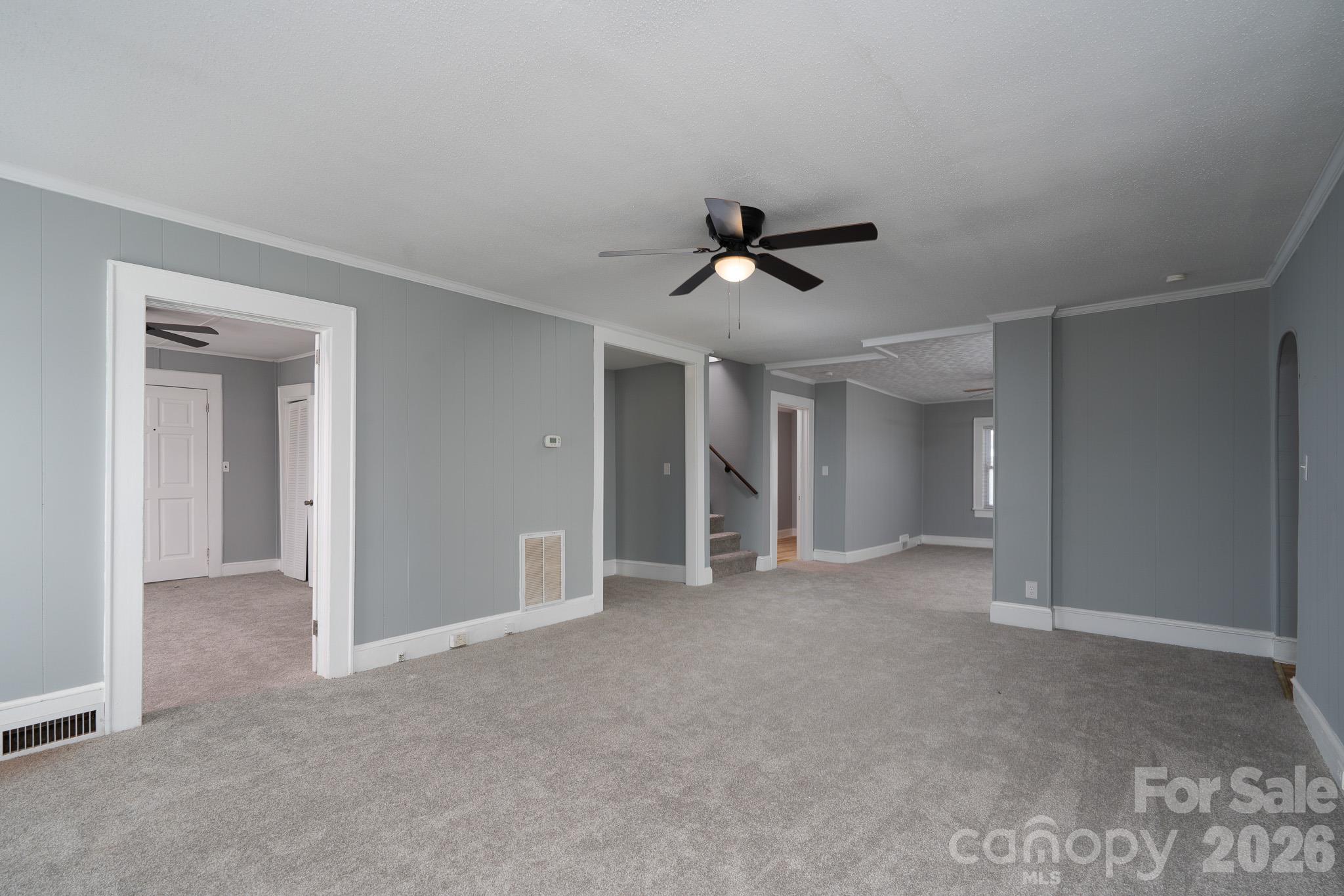 201 Cleveland Avenue Property Photo 11