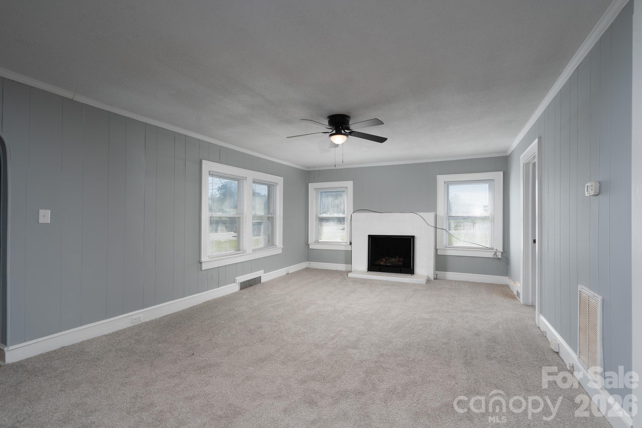 201 Cleveland Avenue Property Photo 12