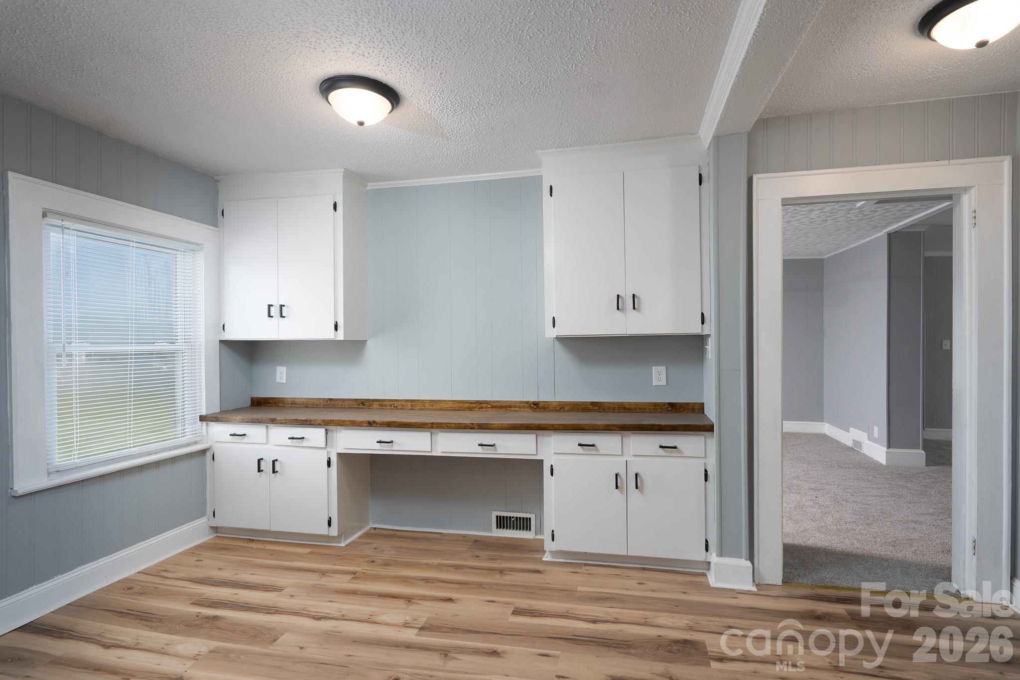 201 Cleveland Avenue Property Photo 13