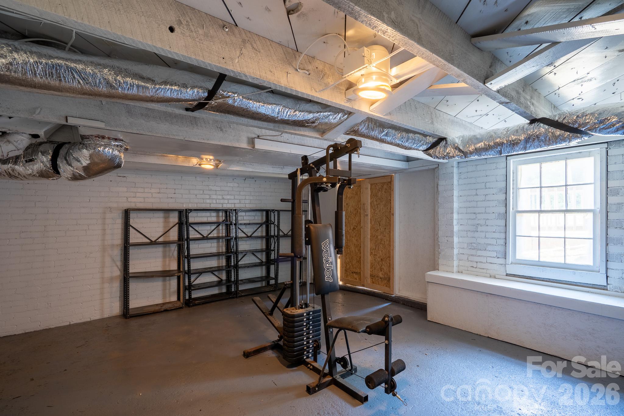 201 Cleveland Avenue Property Photo 15