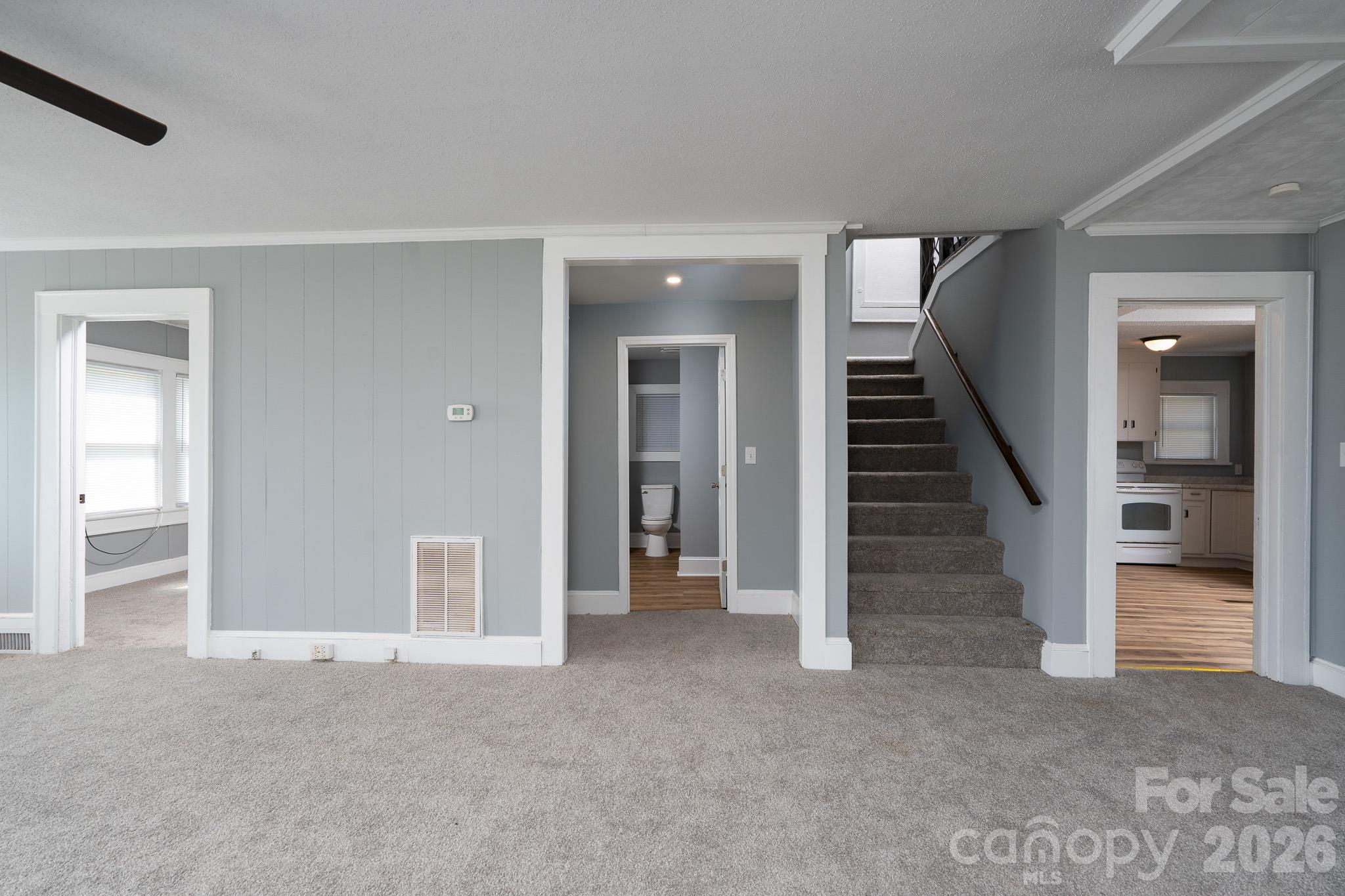 201 Cleveland Avenue Property Photo 16
