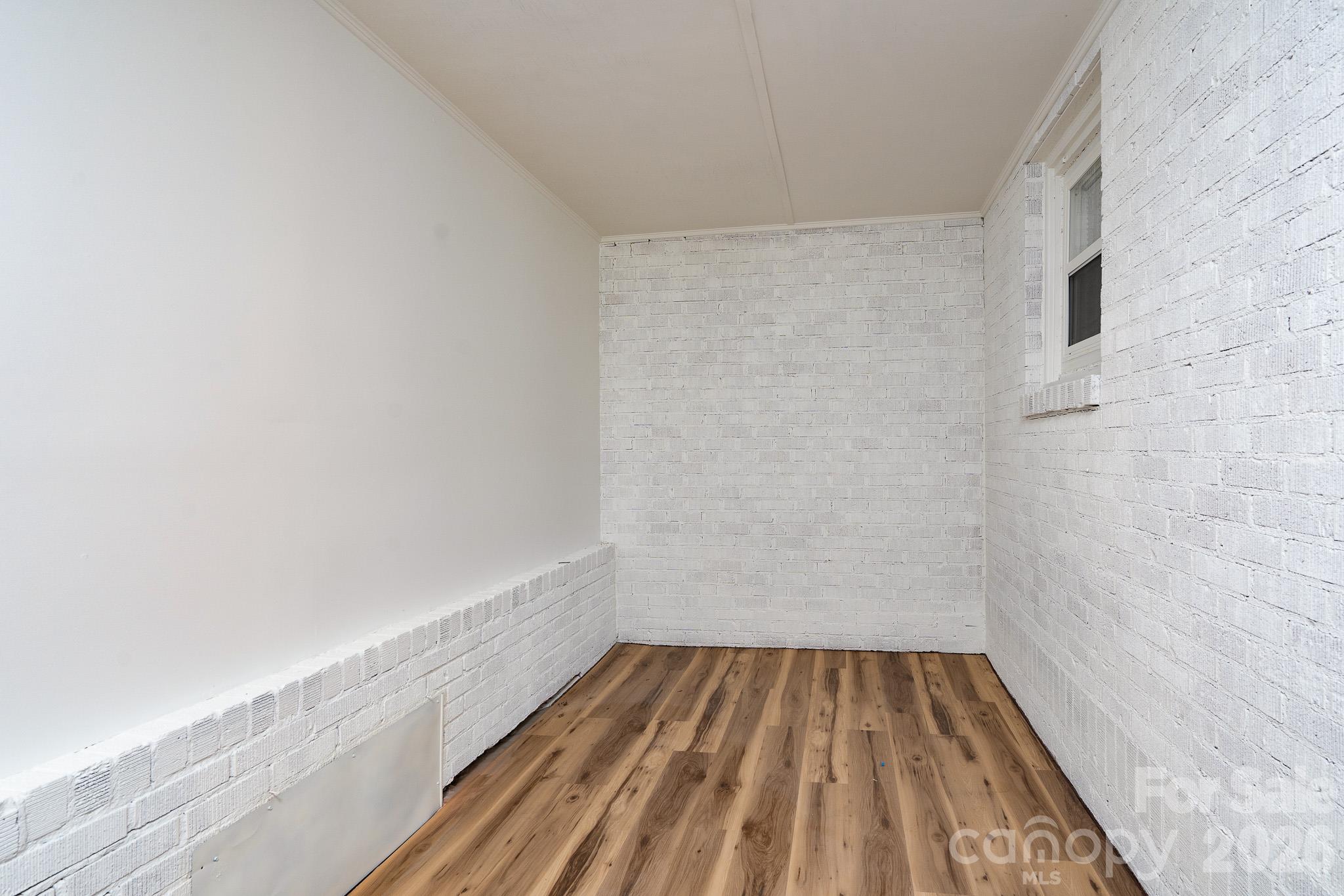 201 Cleveland Avenue Property Photo 17