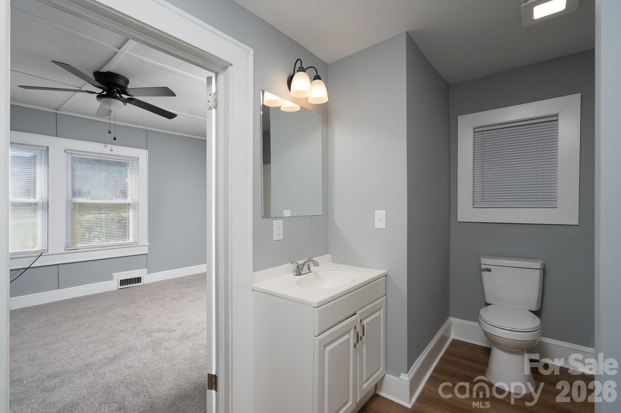 201 Cleveland Avenue Property Photo 18