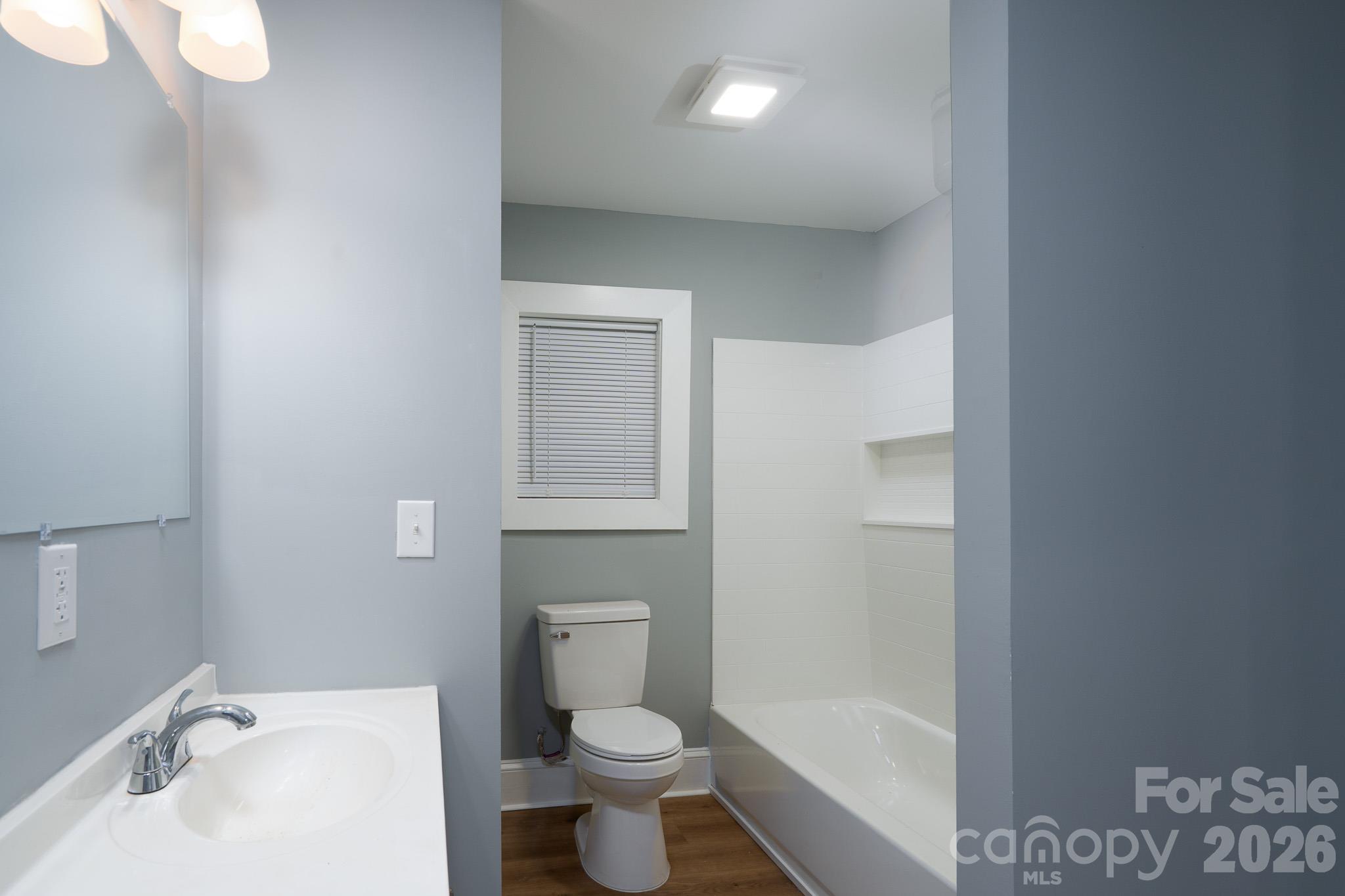 201 Cleveland Avenue Property Photo 19